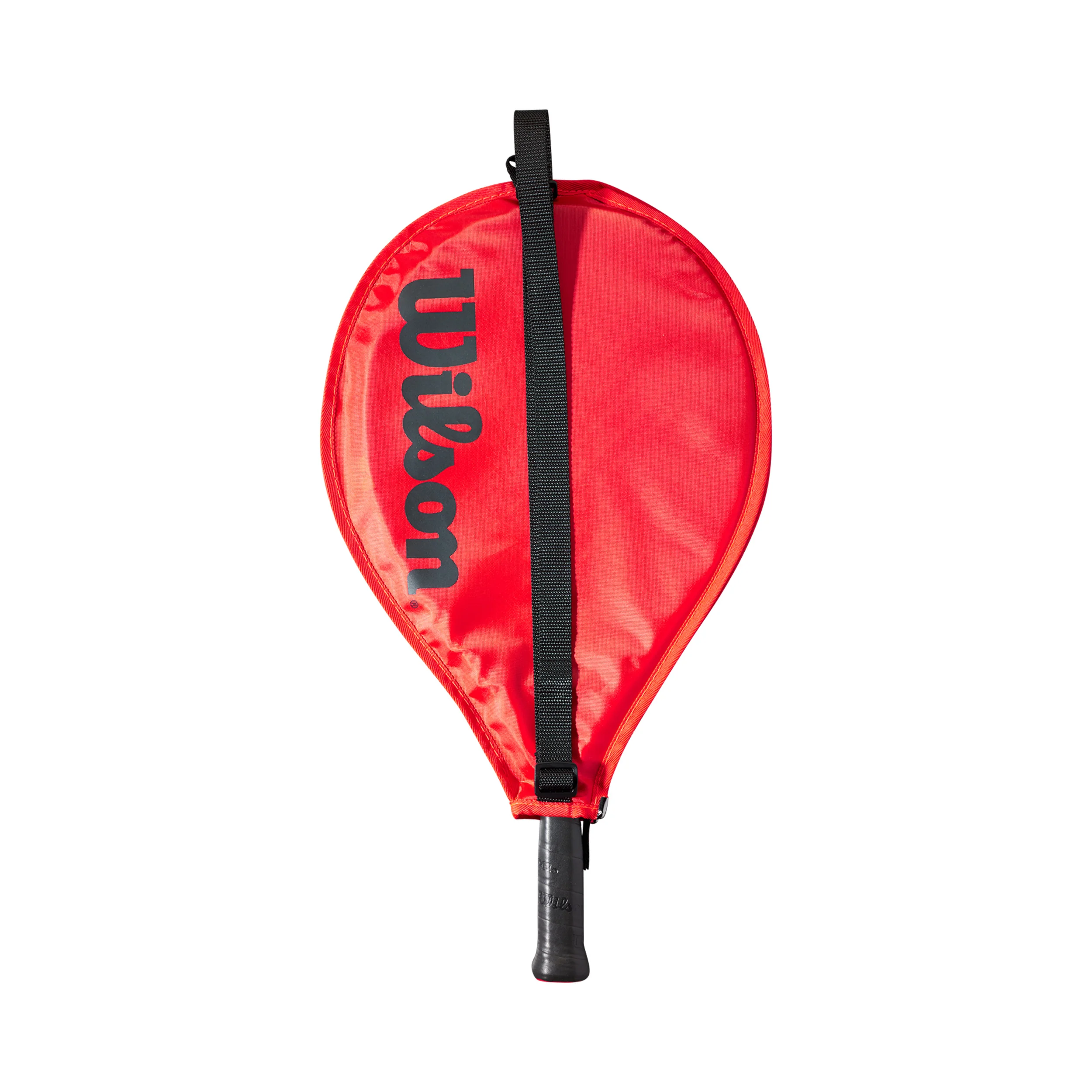 Pro Staff Precision Jr 19 Rakieta Juniorska - Image 4