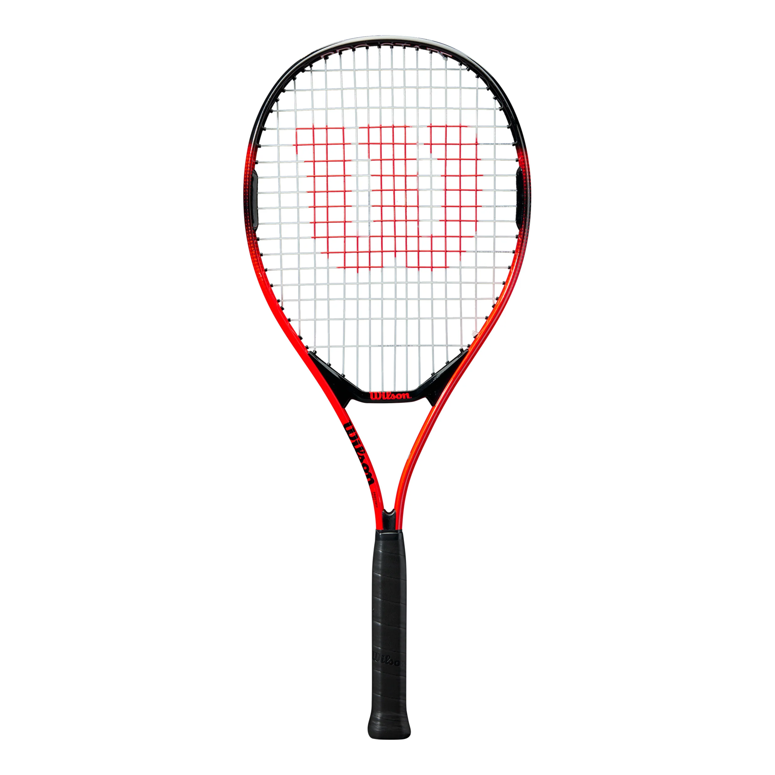 Pro Staff Precision Jr 25 Rakieta Juniorska