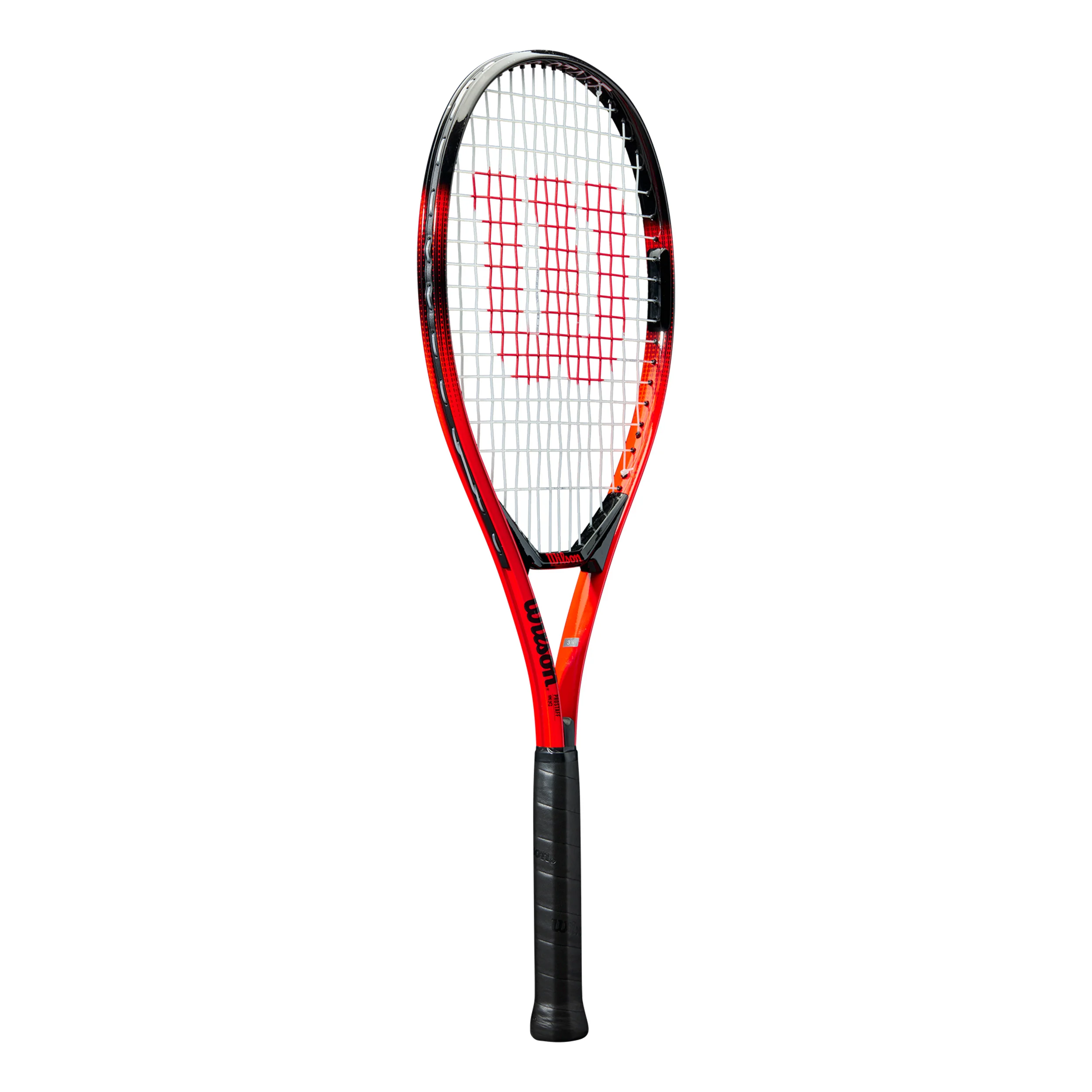 Pro Staff Precision Jr 25 Rakieta Juniorska - Image 2