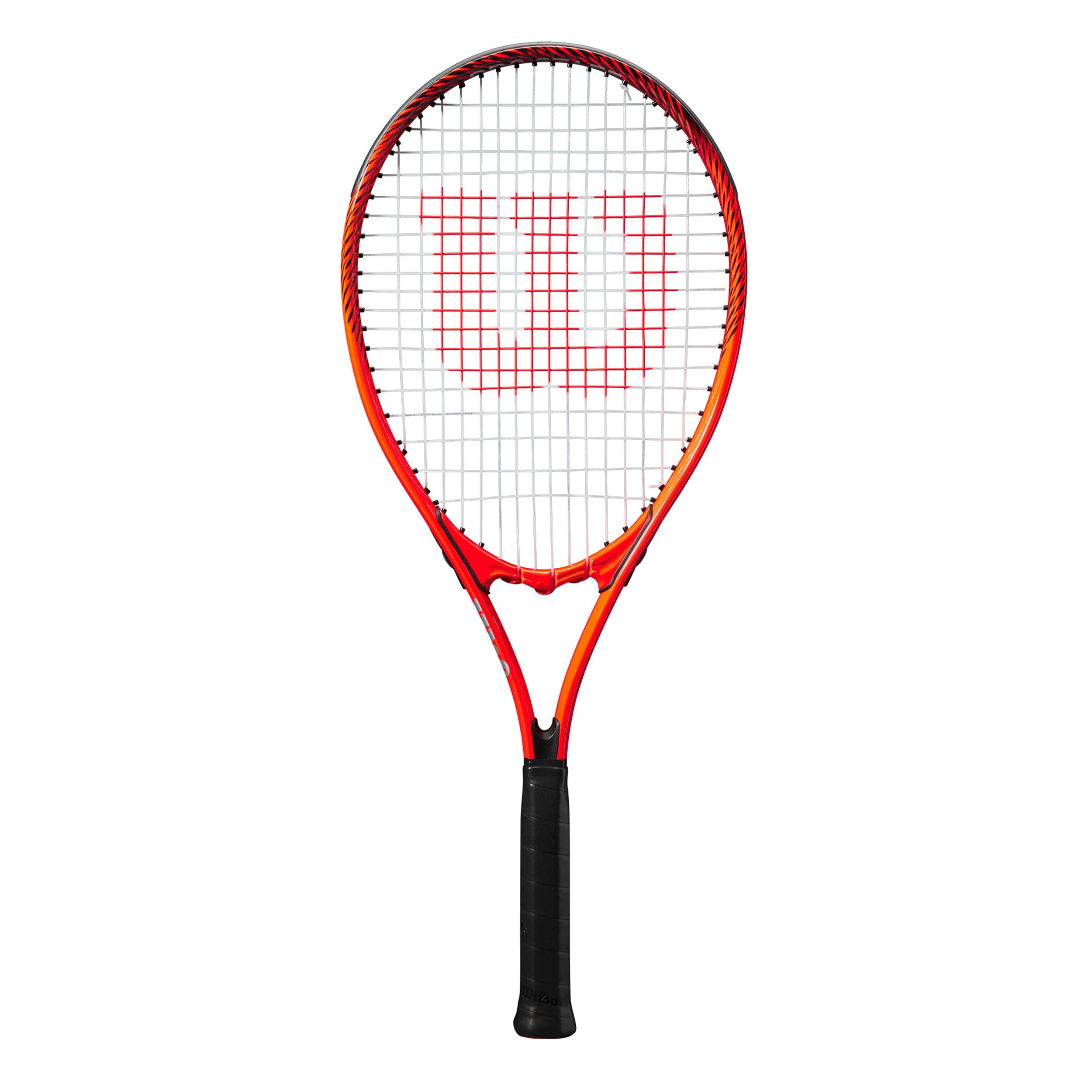 Pro Staff Precision XL 110 Rakieta Uniwersalna