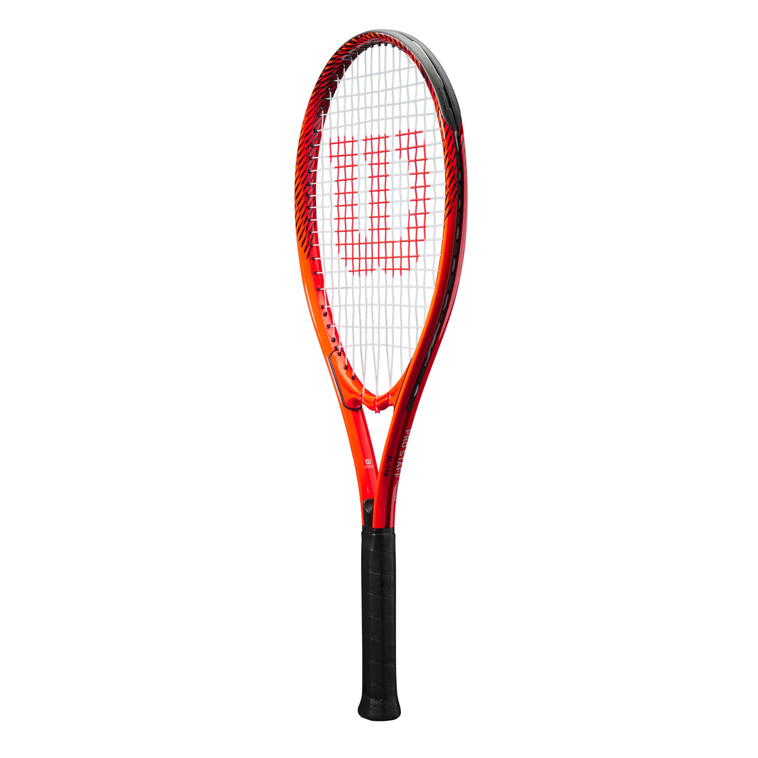 Pro Staff Precision XL 110 Rakieta Uniwersalna - Image 2