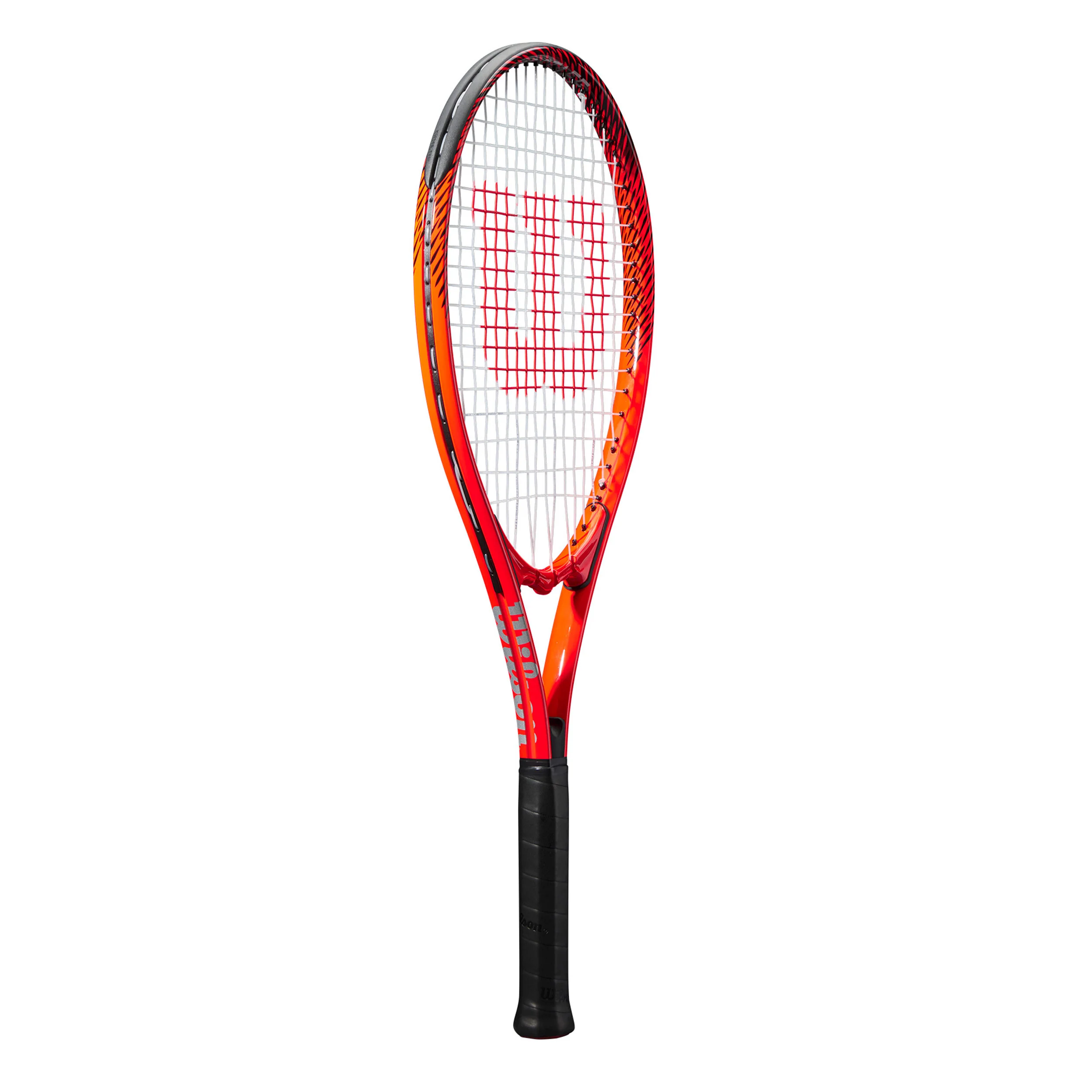 Pro Staff Precision XL 110 Rakieta Uniwersalna - Image 3