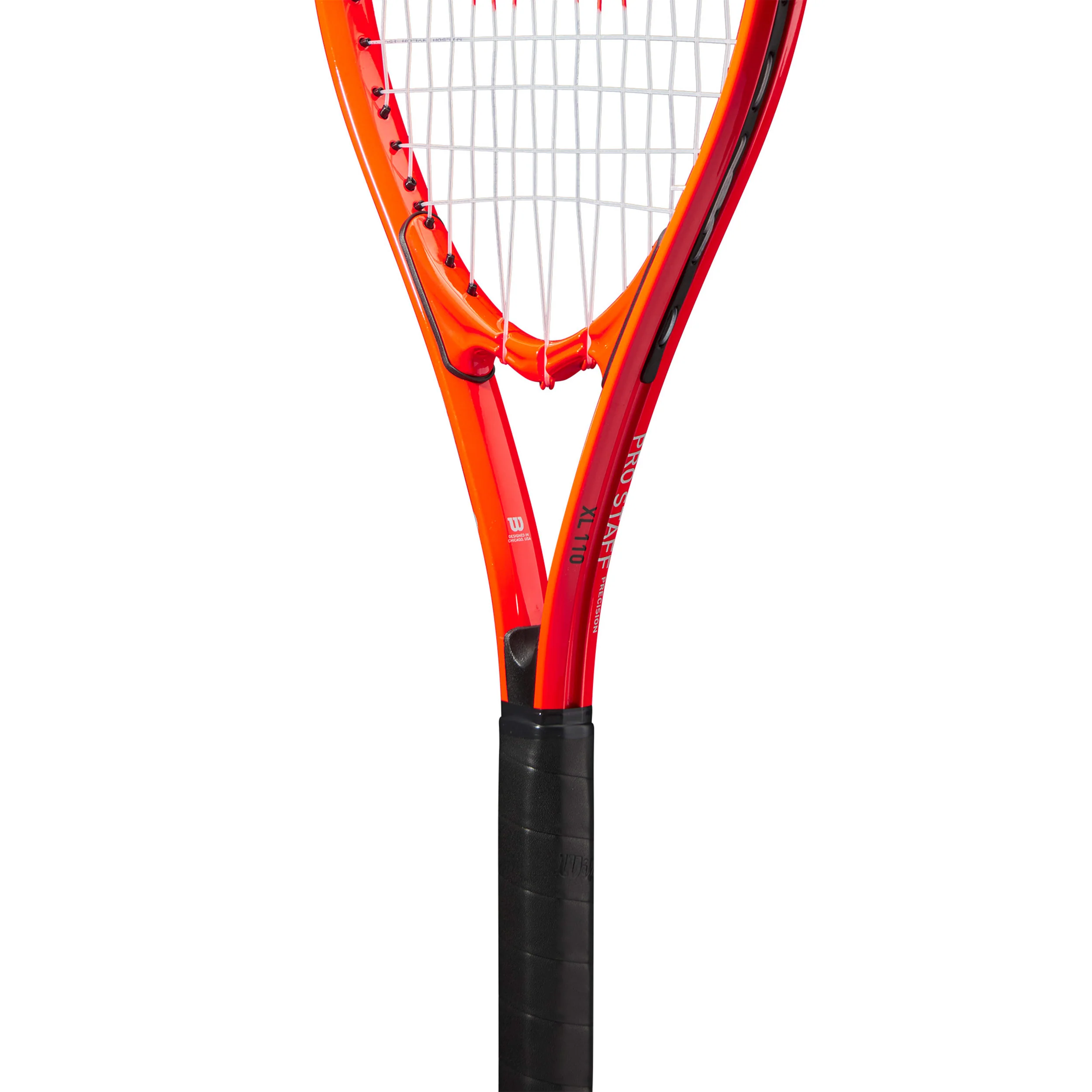 Pro Staff Precision XL 110 Rakieta Uniwersalna - Image 4