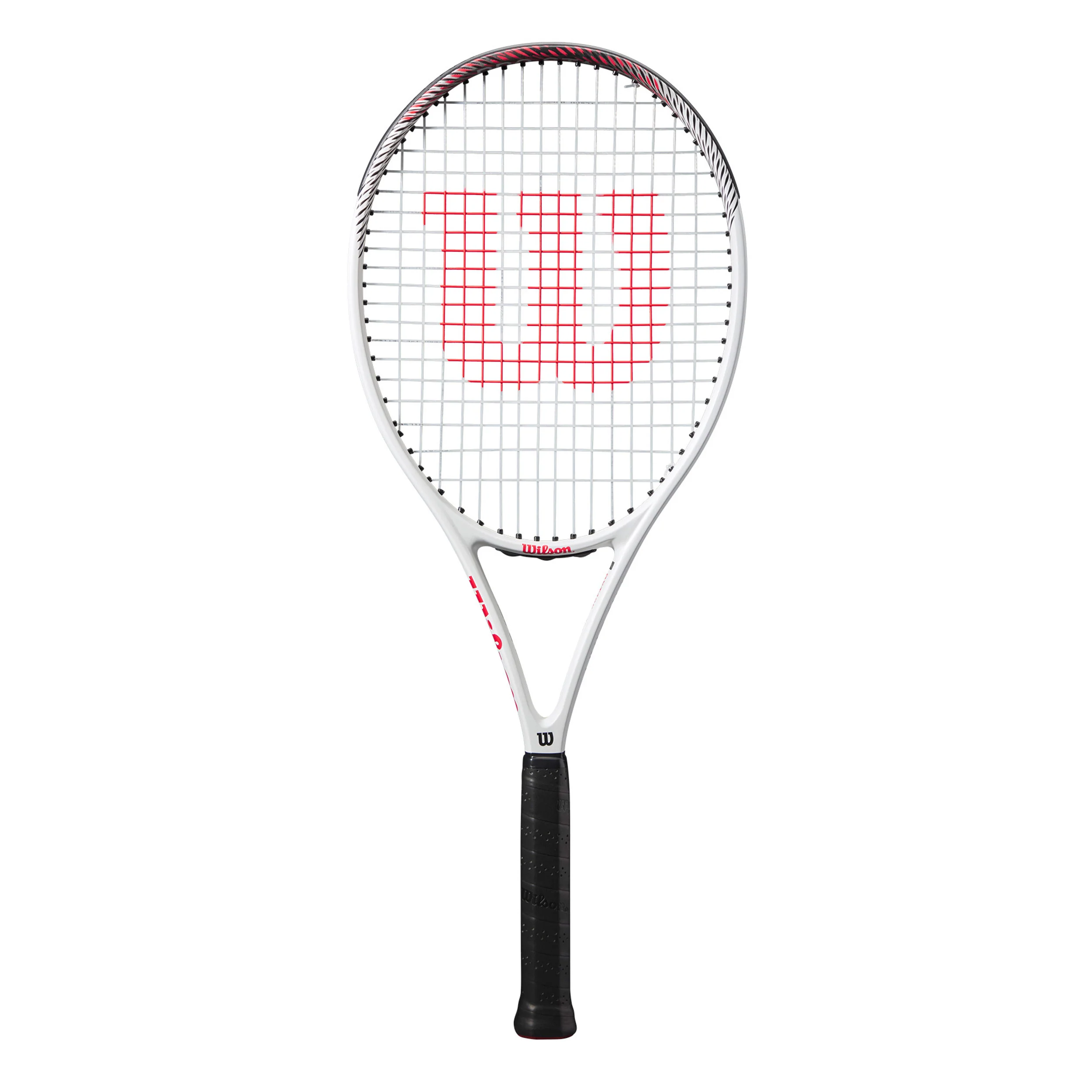 Pro Staff RXT 105 Rakieta Uniwersalna