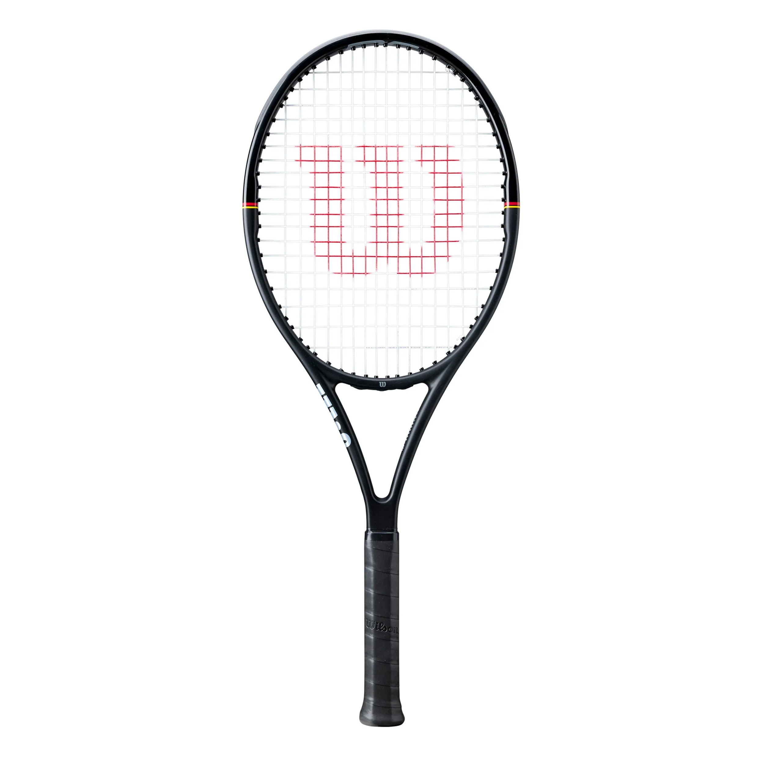 Pro Staff Team Classic Rakieta turniejowa nienaciągnięte