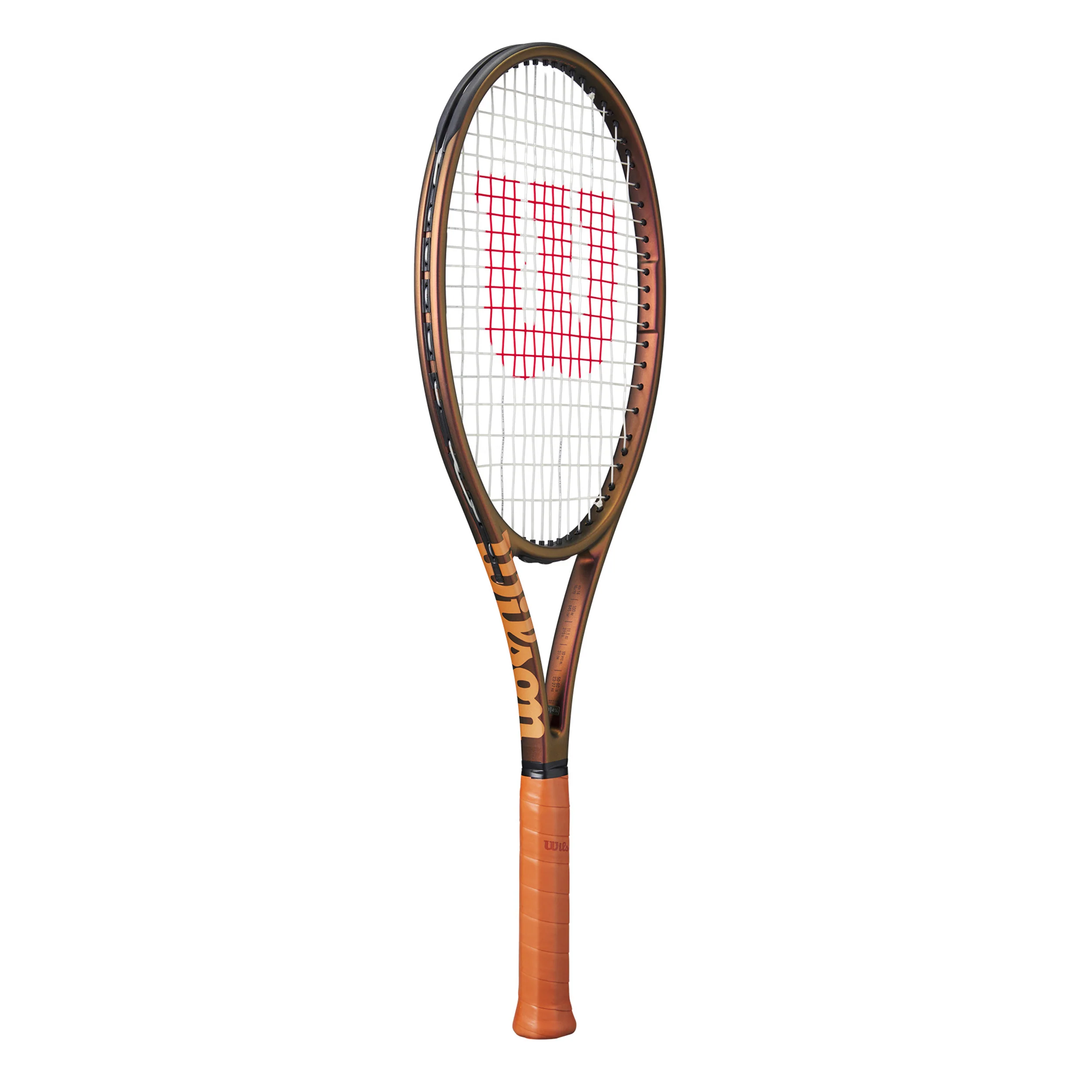 Pro Staff X V14 Rakieta turniejowa Rakiety testowe - Image 2