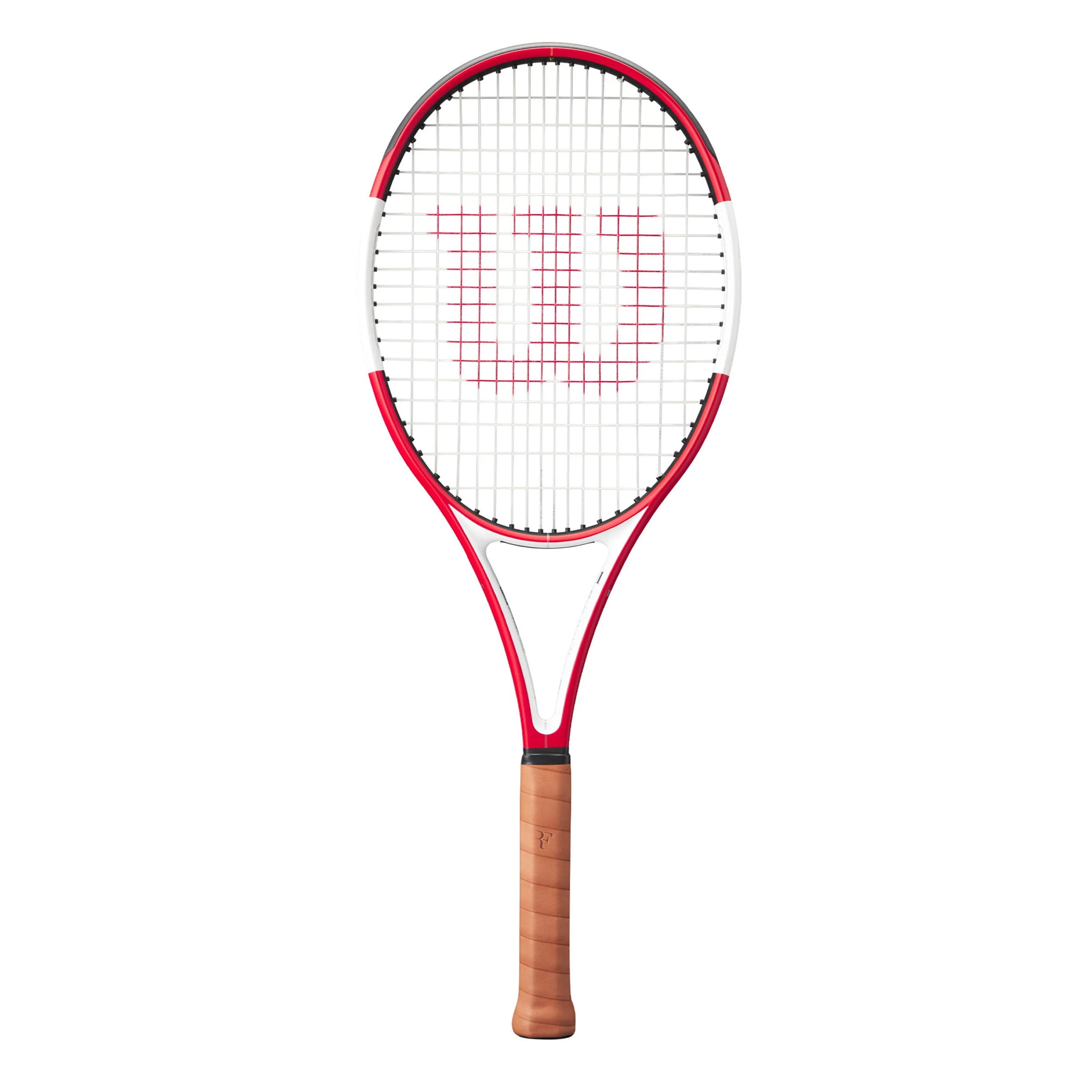 RF 01 Pro Classic Rakieta Turniejowa