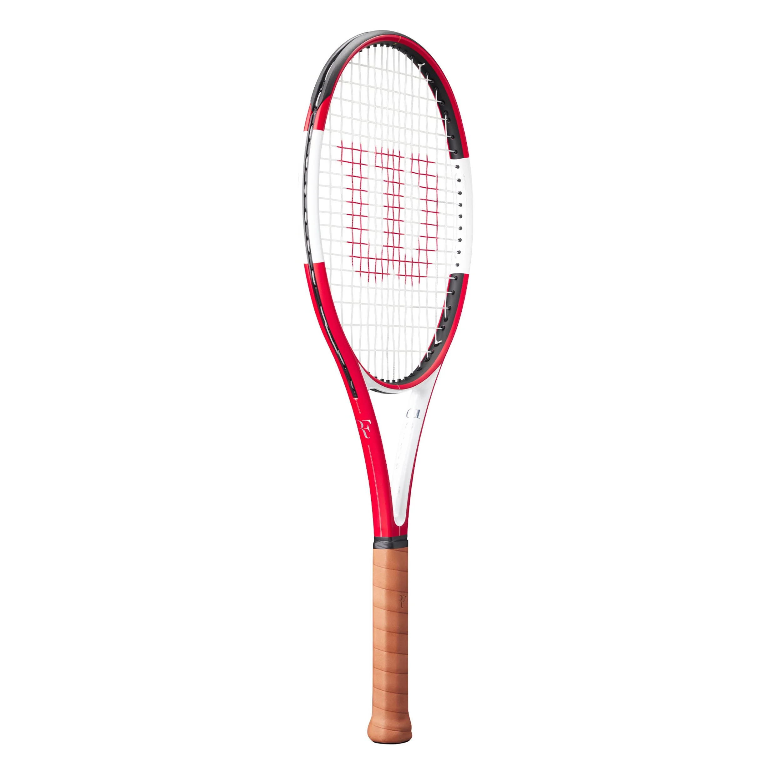 RF 01 Pro Classic Rakieta Turniejowa - Image 2