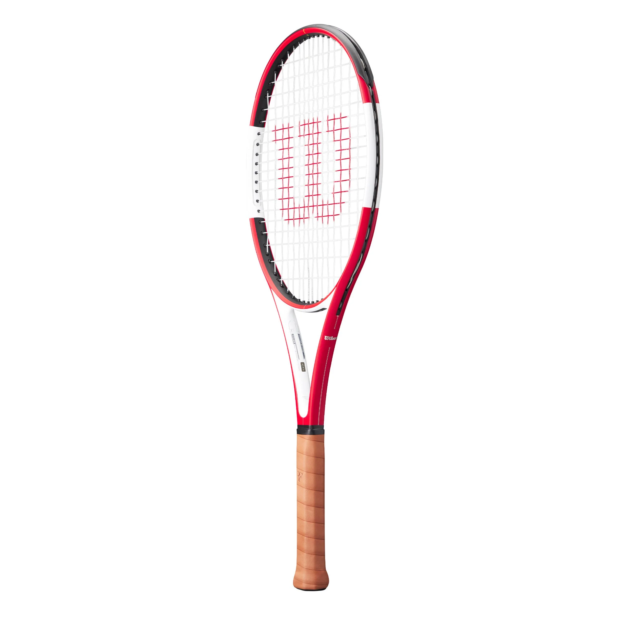 RF 01 Pro Classic Rakieta Turniejowa - Image 3