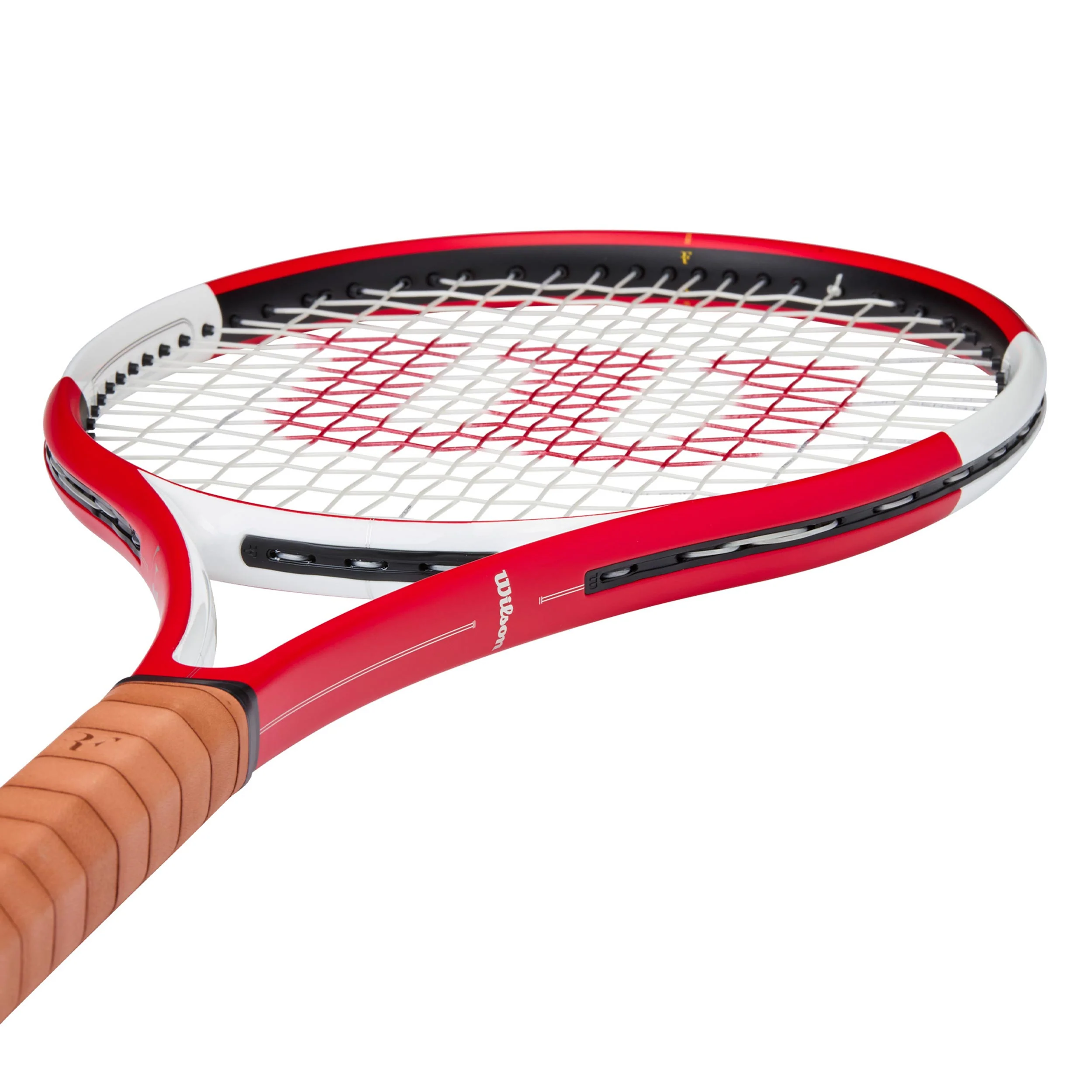 RF 01 Pro Classic Rakieta Turniejowa - Image 4