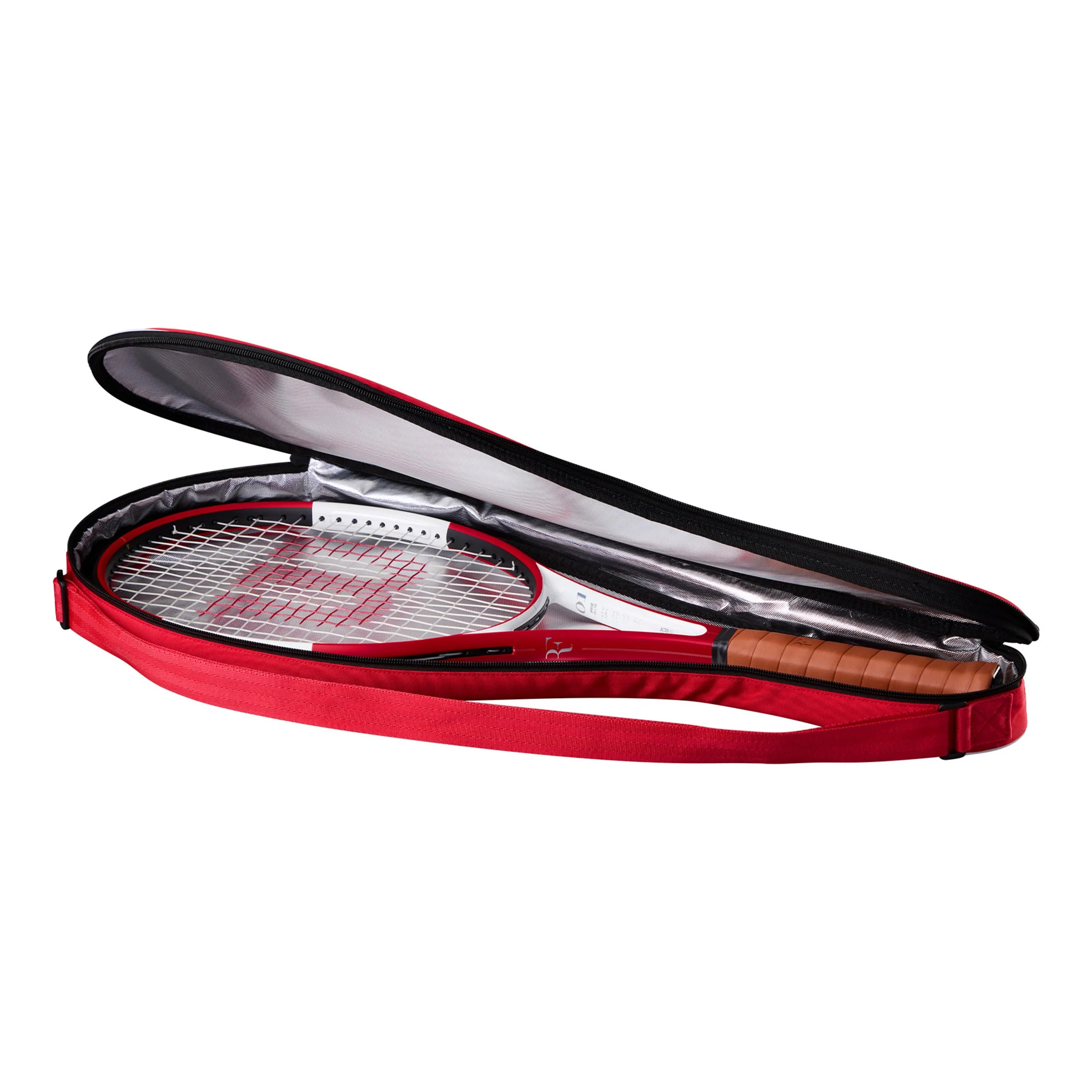 RF 01 Pro Classic Rakieta Turniejowa - Image 5