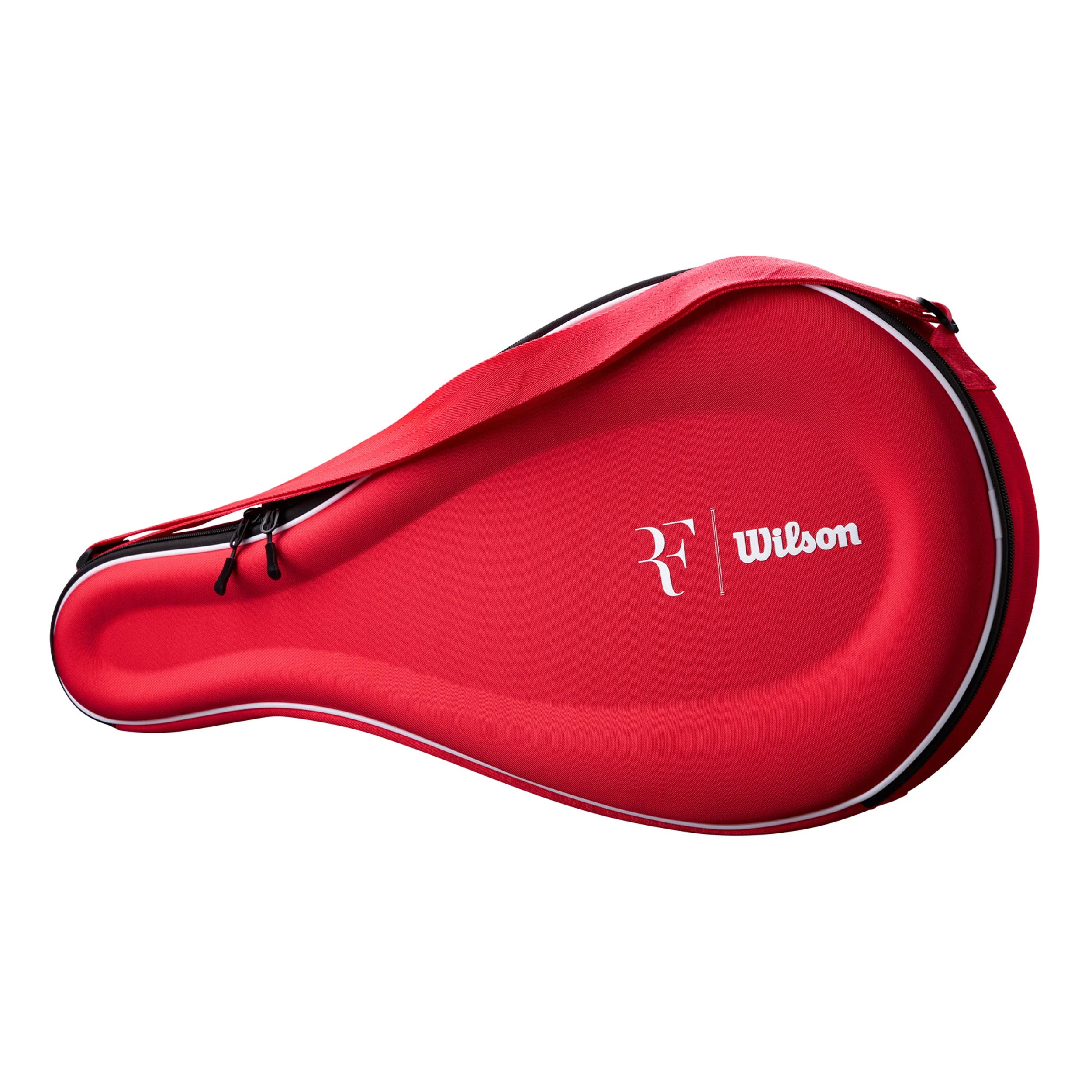 RF 01 Pro Classic Rakieta Turniejowa - Image 6