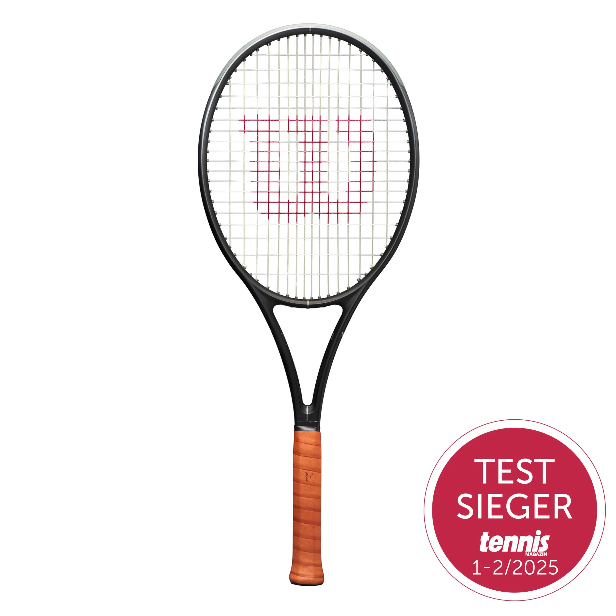 RF 01 Pro Rakieta Turniejowa