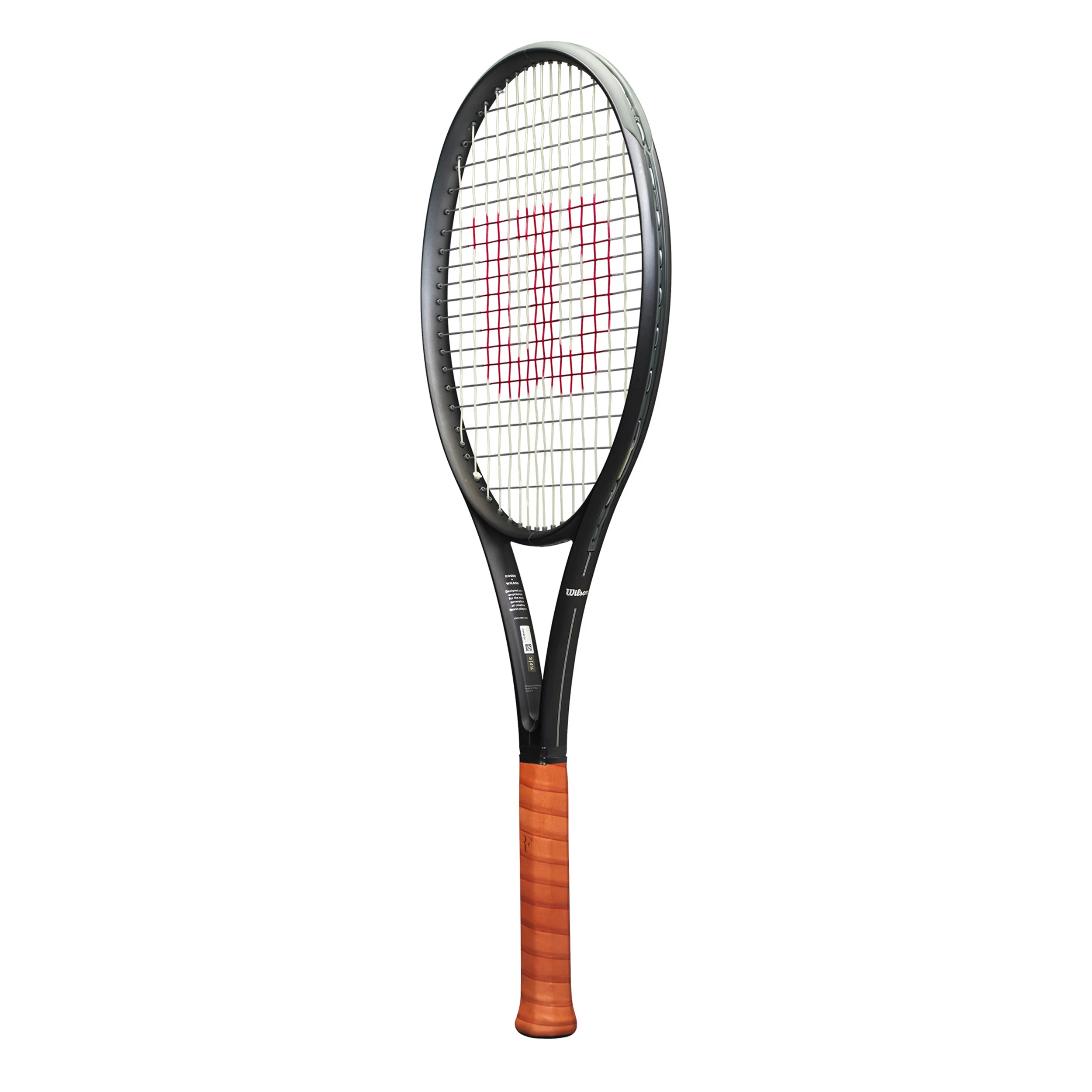 RF 01 Pro Rakieta Turniejowa - Image 2