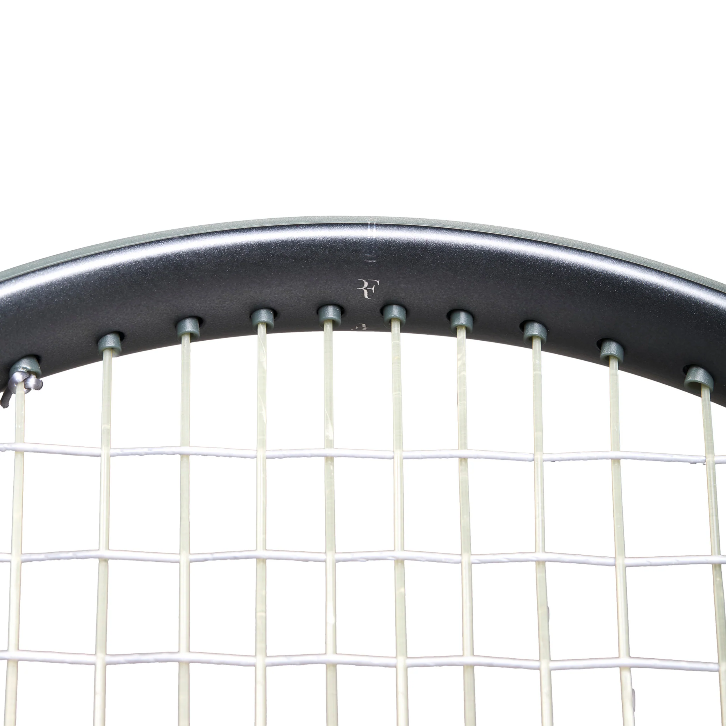 RF 01 Pro Rakieta Turniejowa - Image 6
