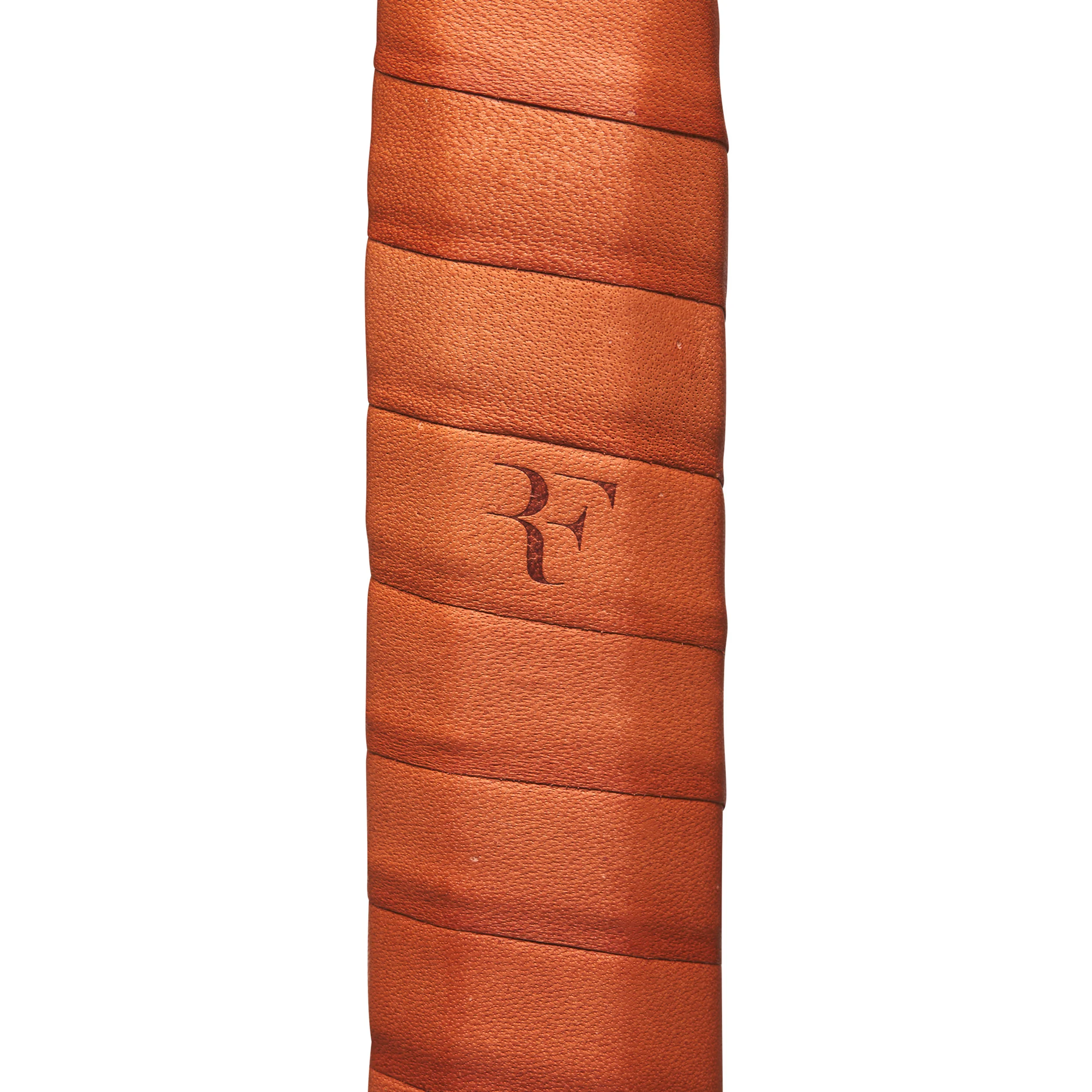 RF 01 Pro Rakieta Turniejowa - Image 7