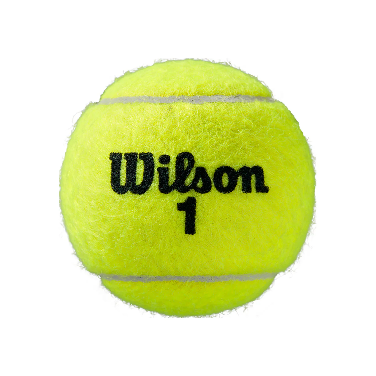 Roland Garros Official Bi Pack 2x puszka 4 szt. - Image 3