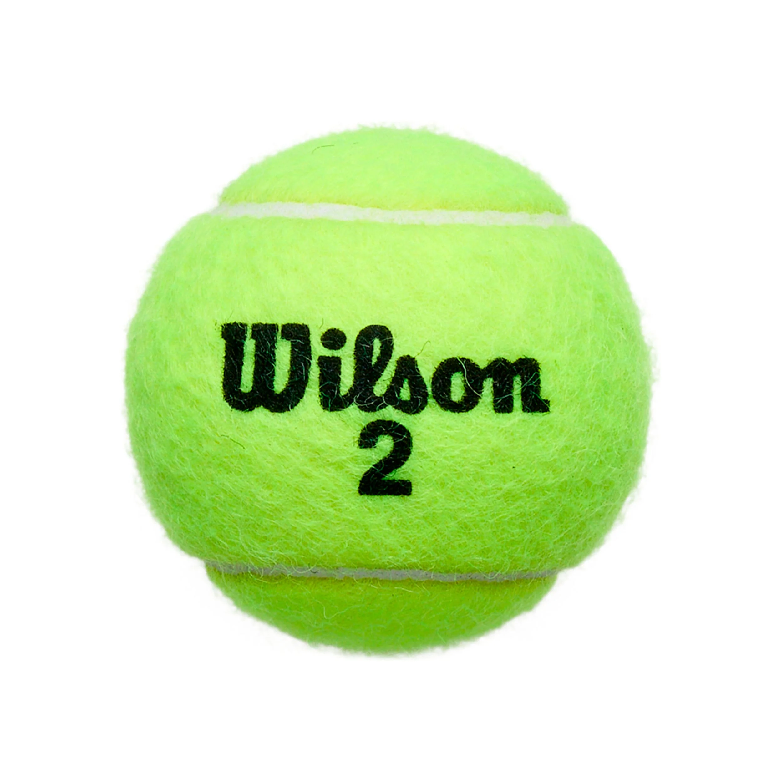 Roland Garros Official Puszka 4 Szt. - Image 3