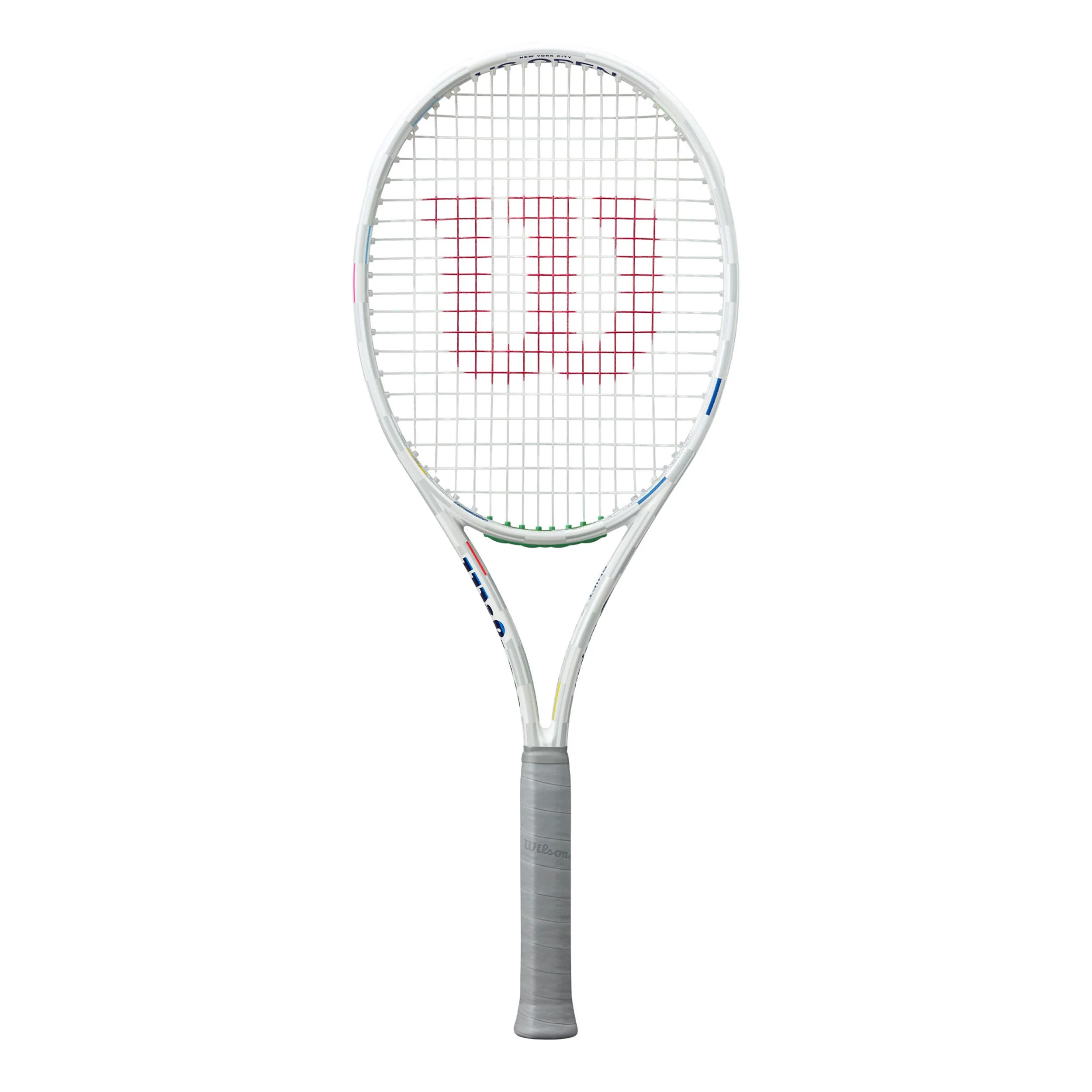 Shift 99 V1 US Open Rakieta Turniejowa