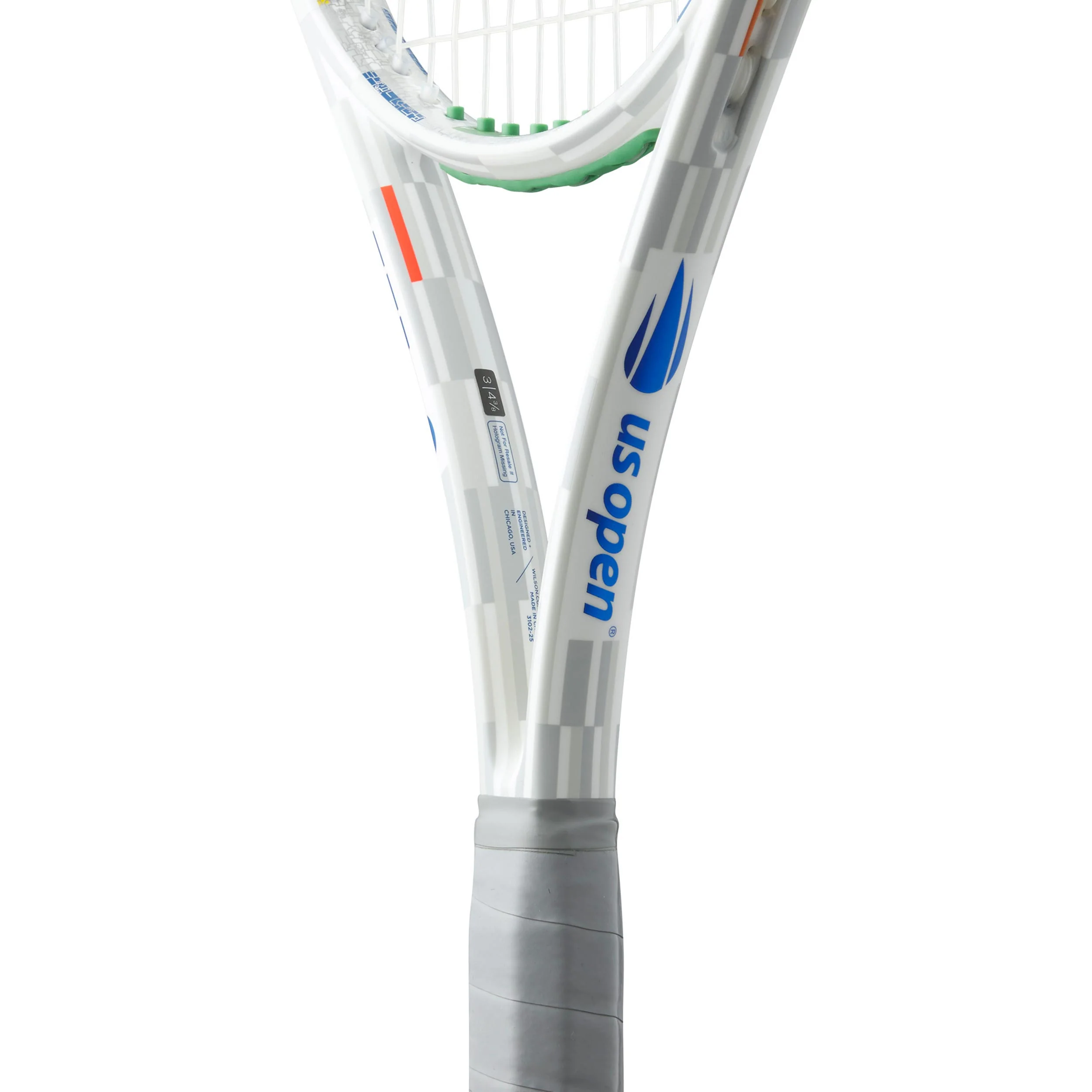 Shift 99 V1 US Open Rakieta Turniejowa - Image 3