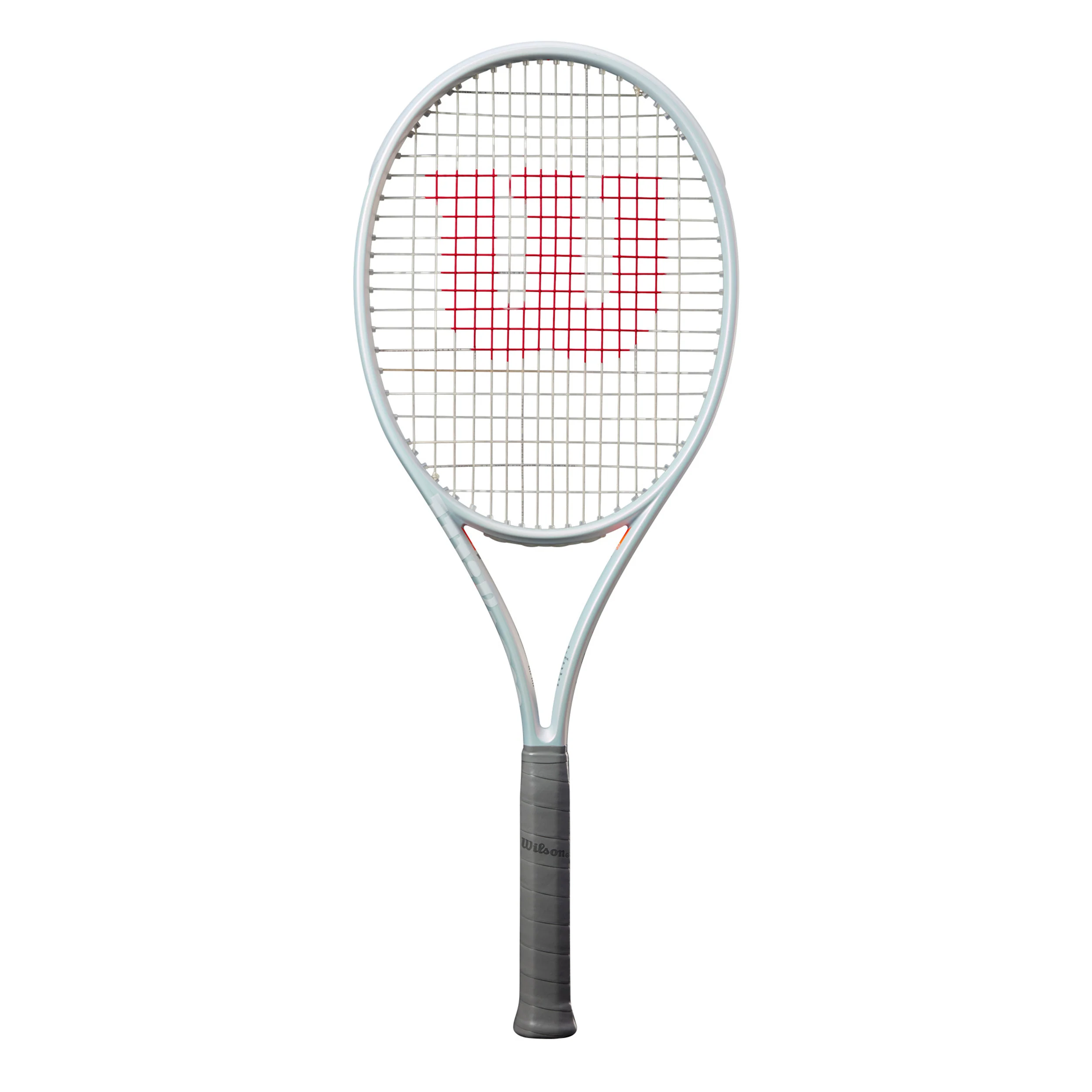 Shift 99L V1 Rakieta Turniejowa