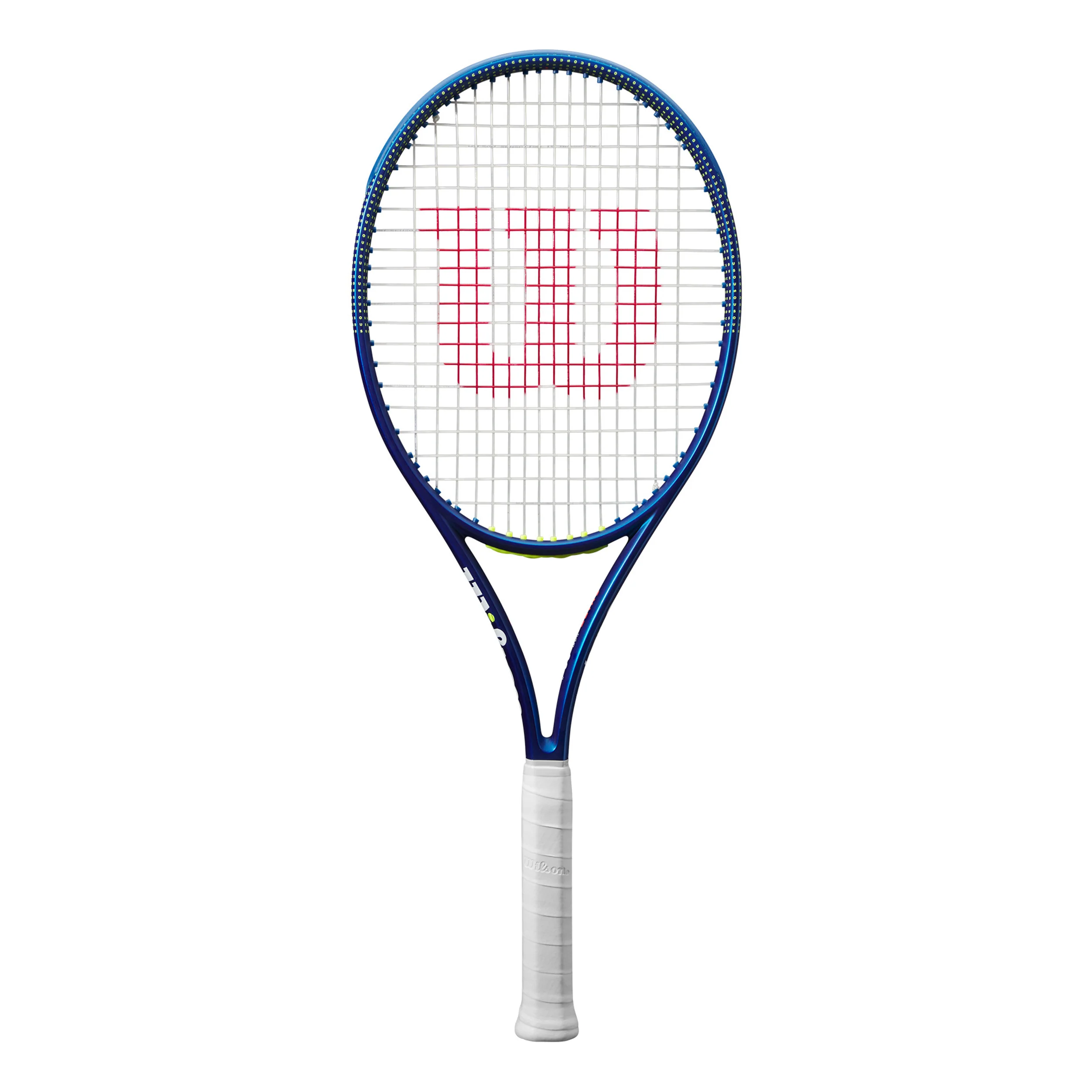 Shift 99L V1 US Open Rakieta Turniejowa