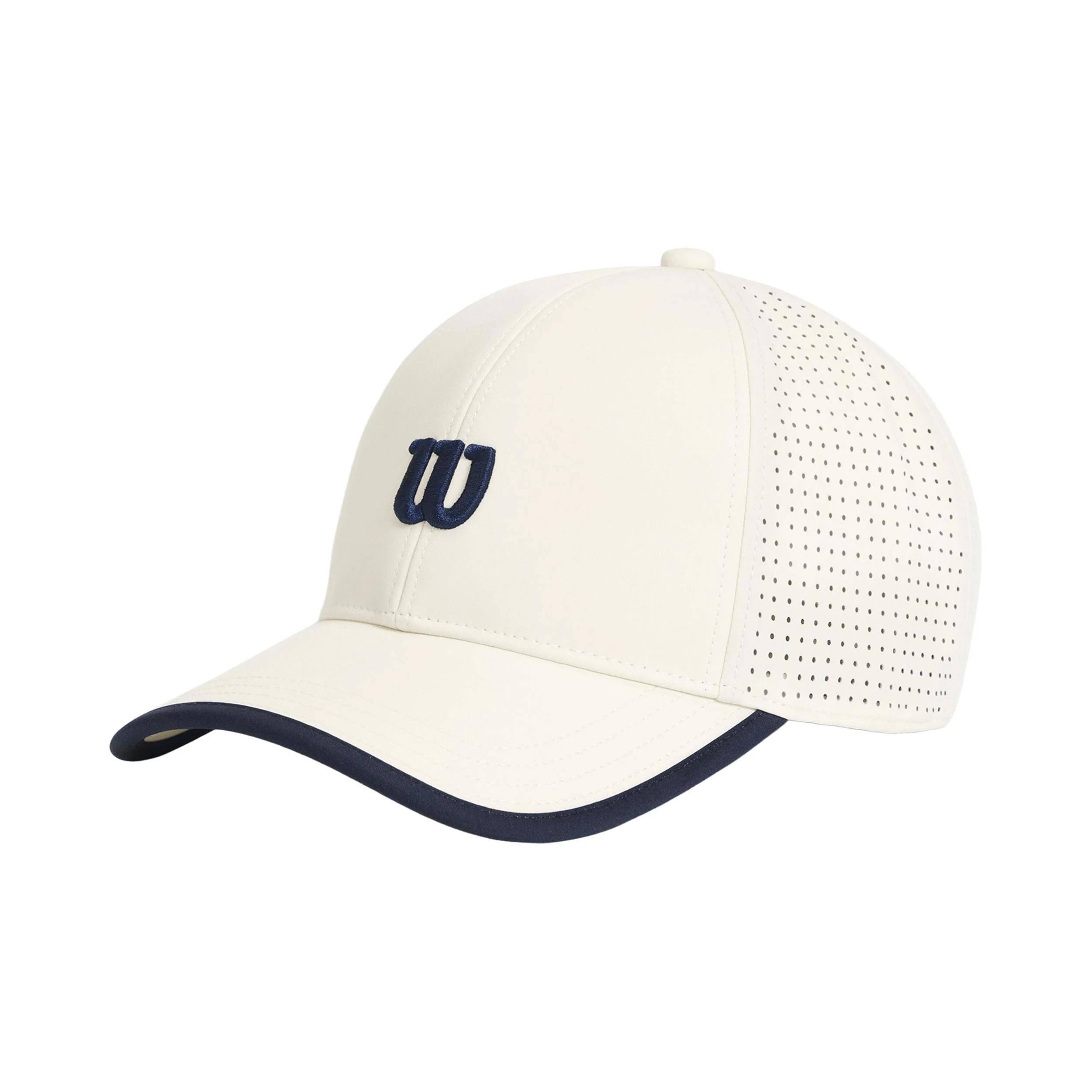 Structured Classic Czapka Unisex-piasek