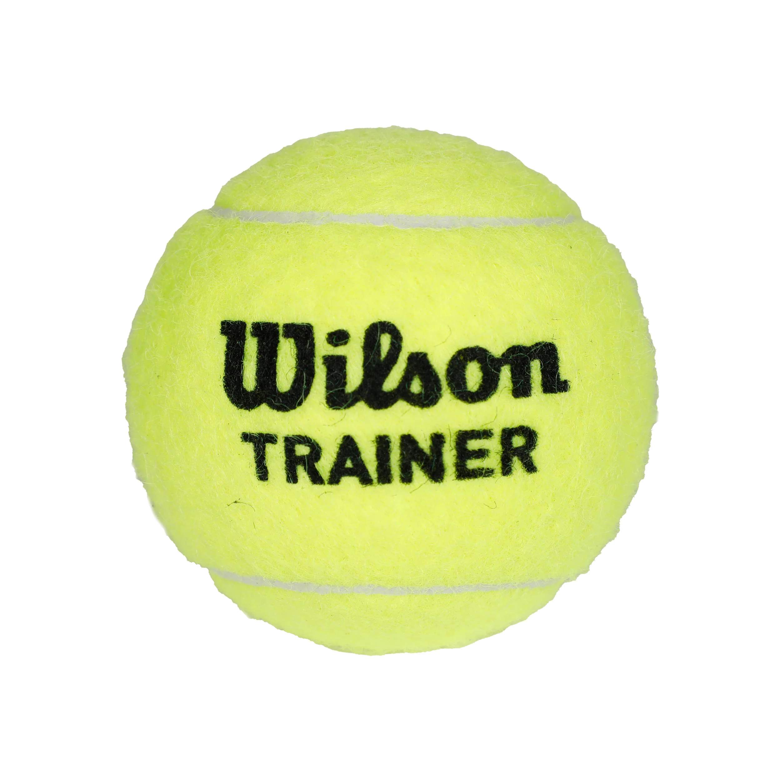 Team W Trainer Wiadro 72 Szt. Edycja Specjalna - Image 2