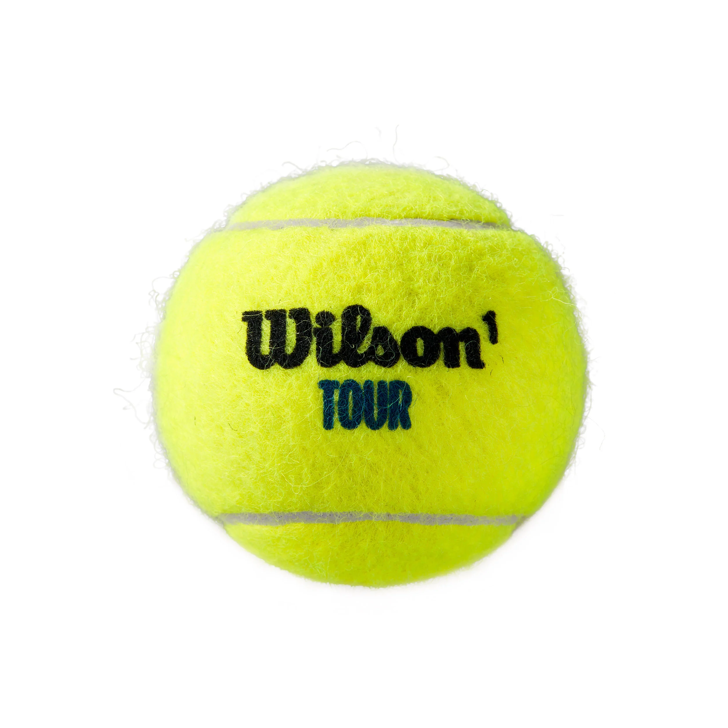 Tour Premier All Court Puszka 4 Szt. - Image 3