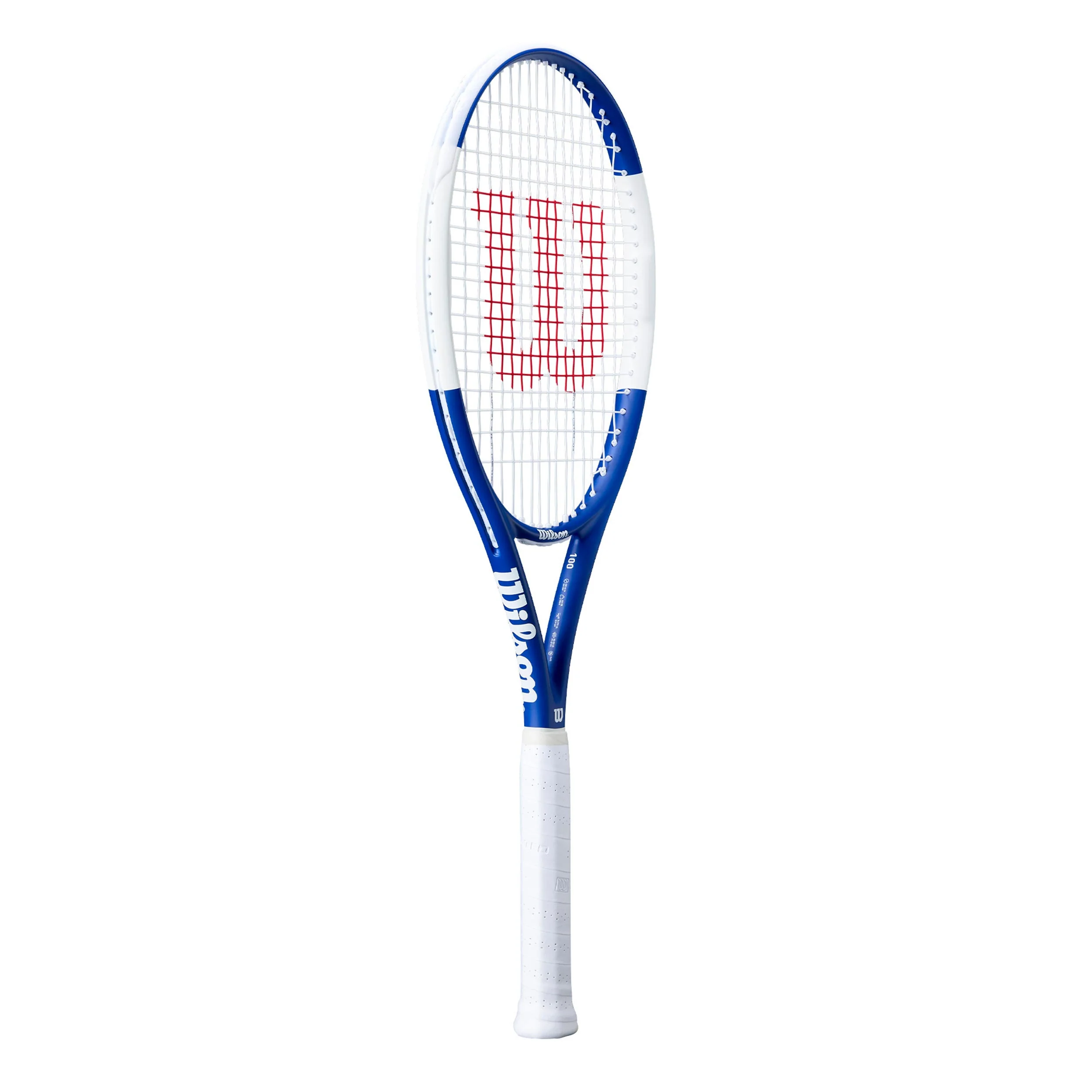 Tour Pro Uniweresalna rakieta naciągnięta - Image 2