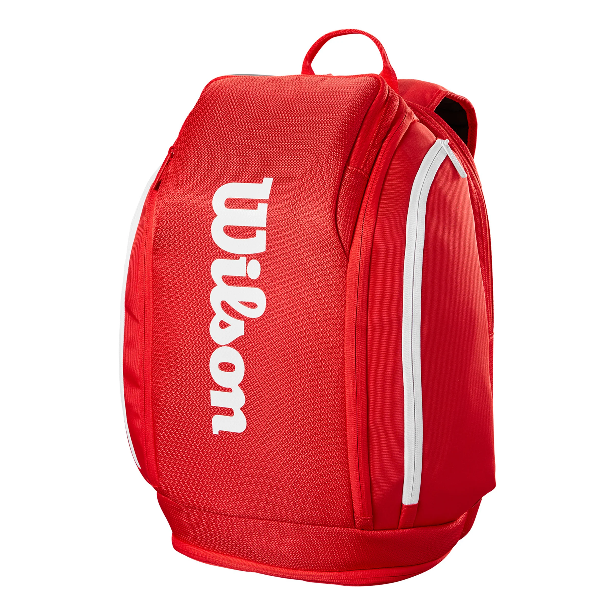 Tour Super Tour Plecak-Czerwony - Image 11