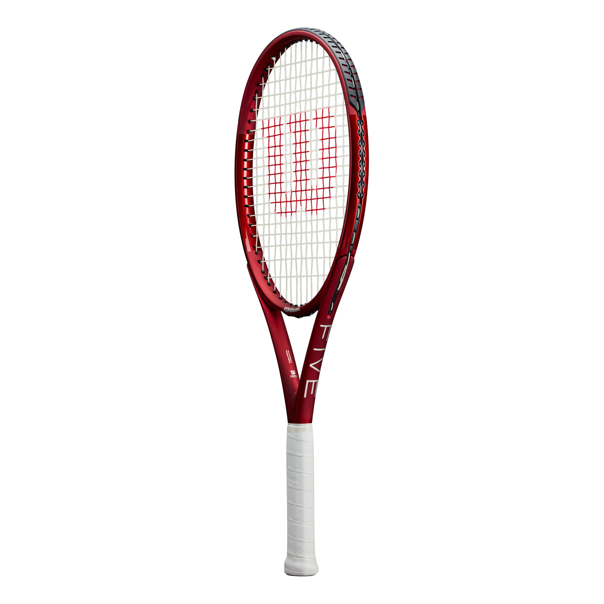 Triad Five Rakieta komfortowa naciągnięta - Image 3