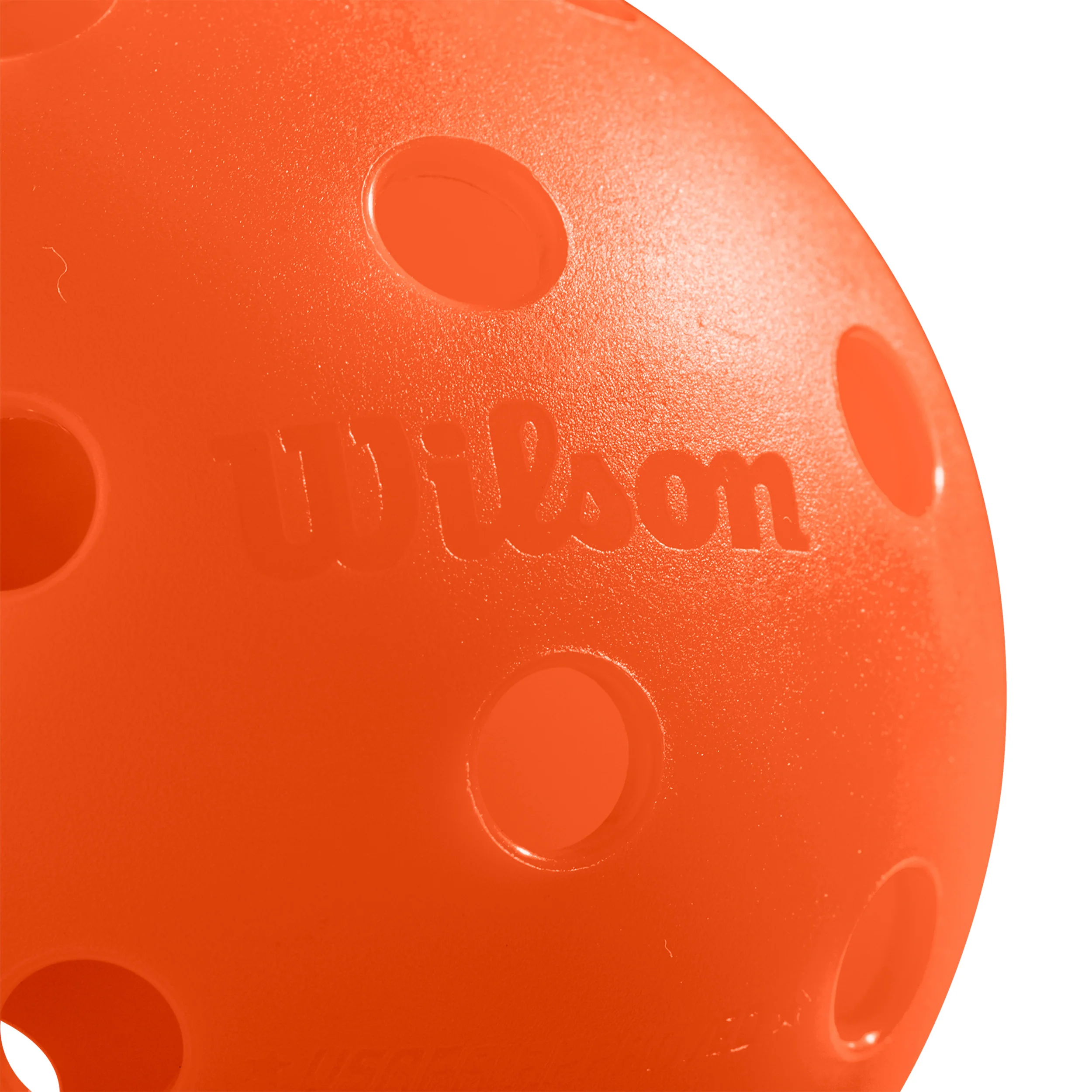 TRU 32 Pickleball Indoor Ball Opakowanie 3 Szt. - Image 3