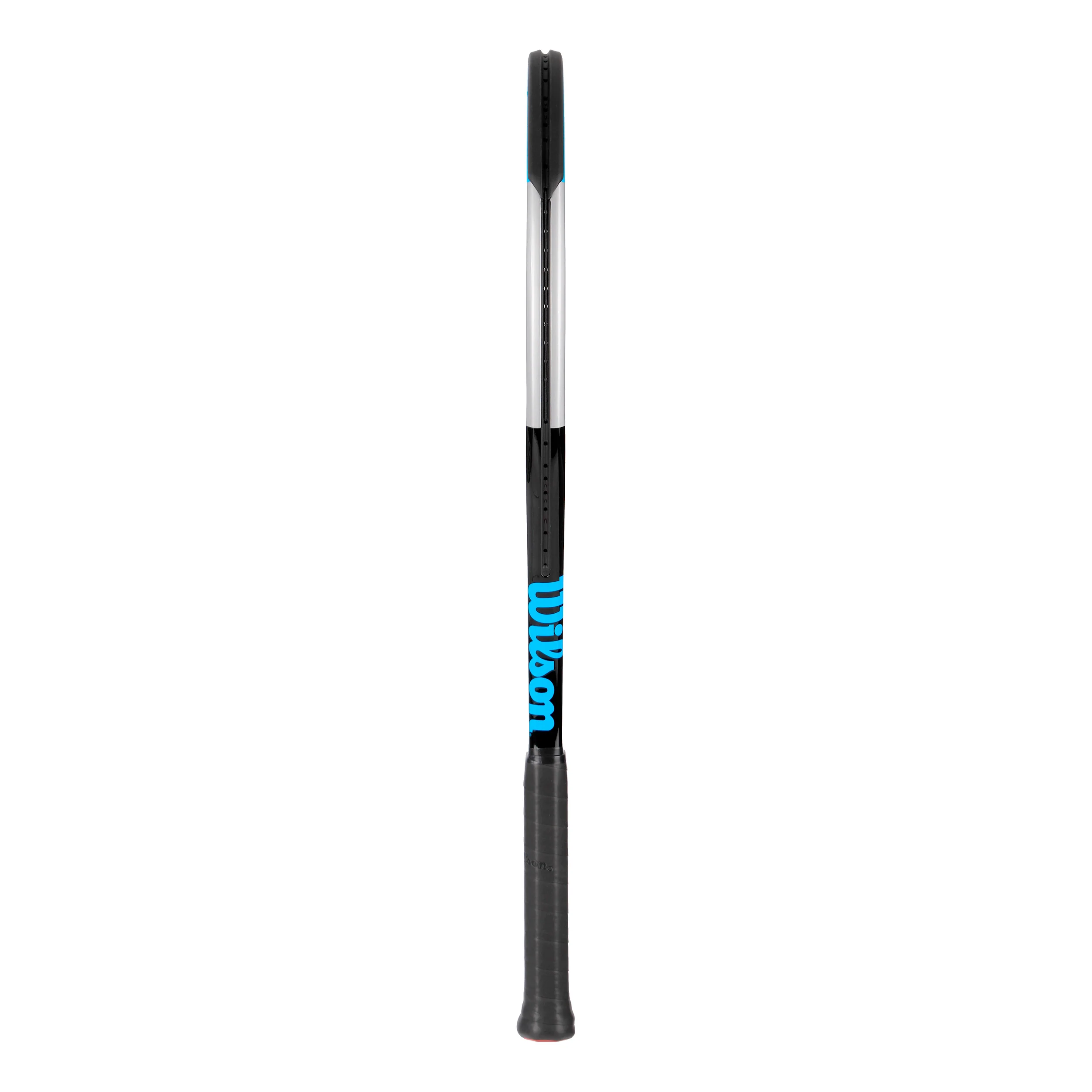 Ultra 100 L V3.0 Rakieta turniejowa nienaciągnięte - Image 3