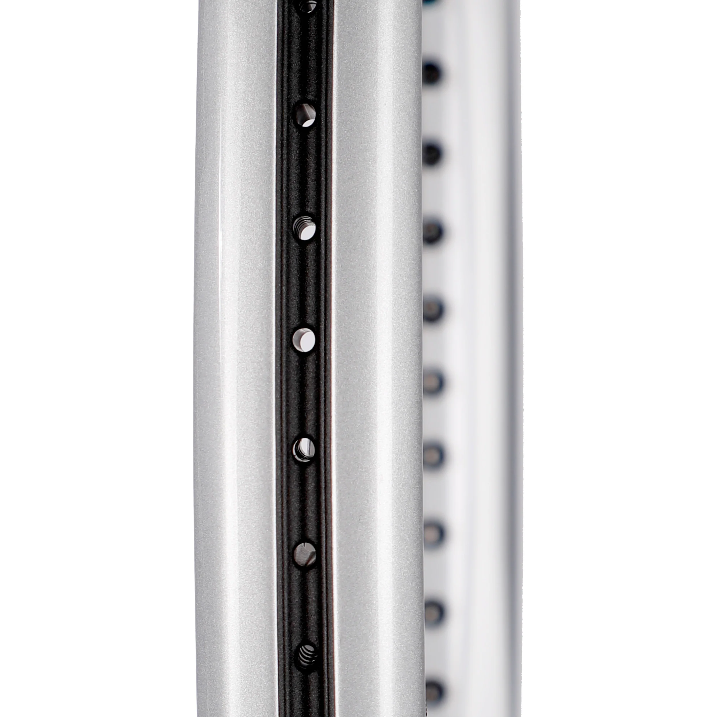 Ultra 100 L V3.0 Rakieta turniejowa nienaciągnięte - Image 5