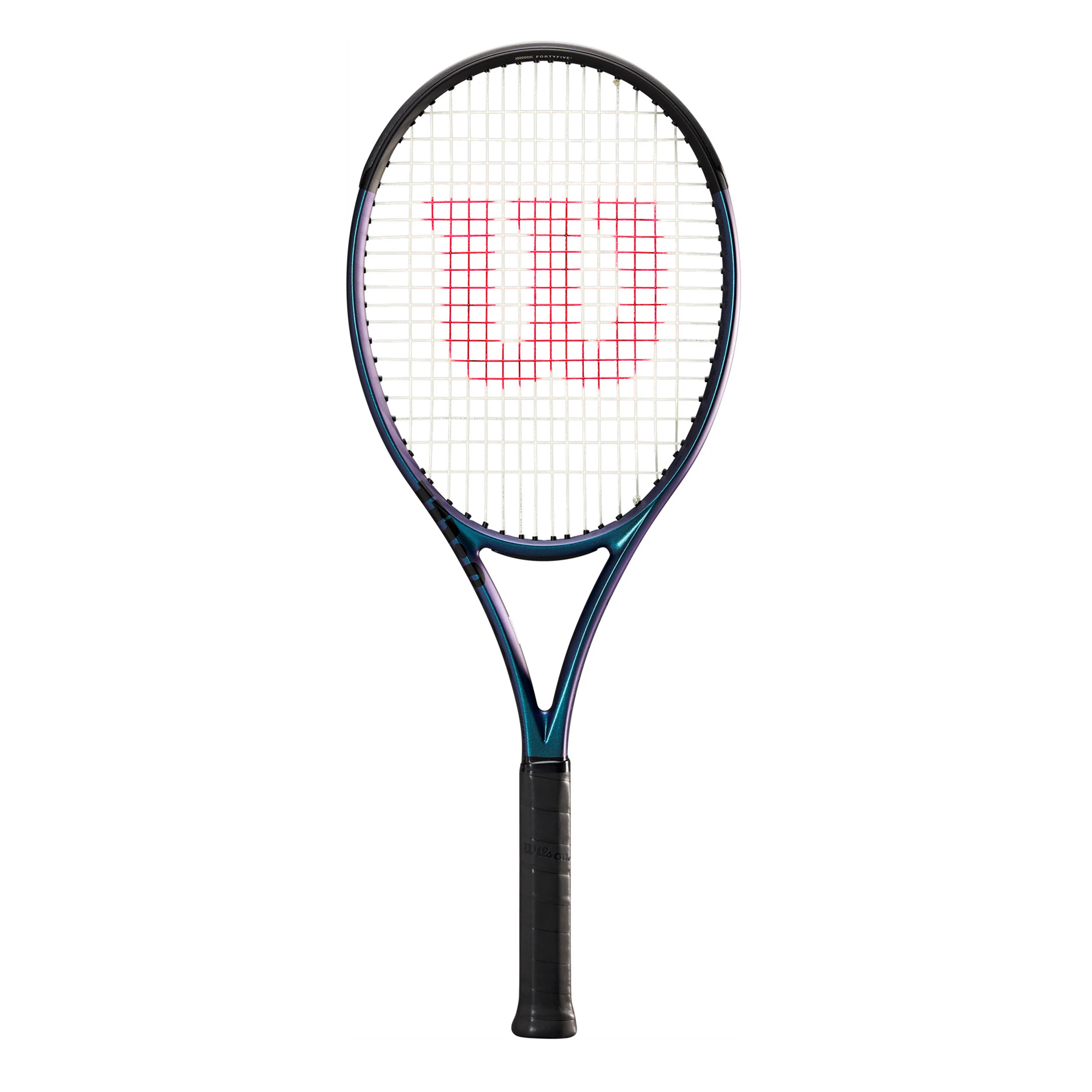 Ultra 100L V4.0 Rakieta Turniejowa