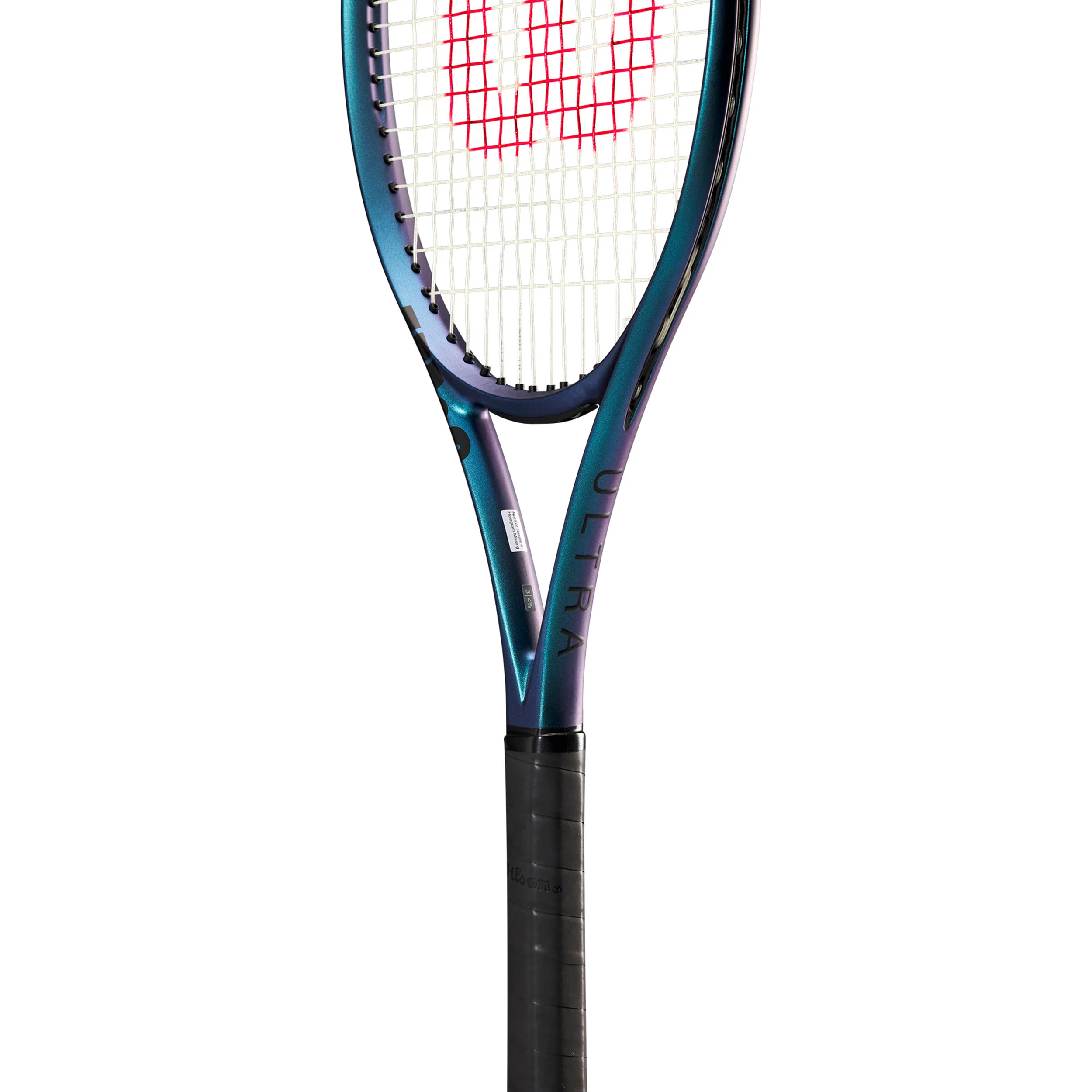 Ultra 100L V4.0 Rakieta Turniejowa - Image 8