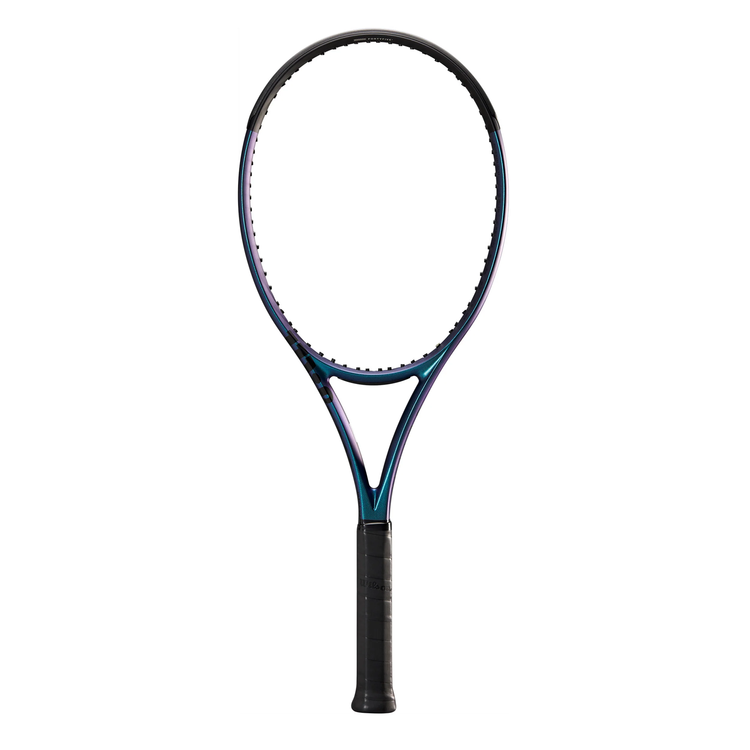 Ultra 100L V4.0 Rakieta Turniejowa - Image 9