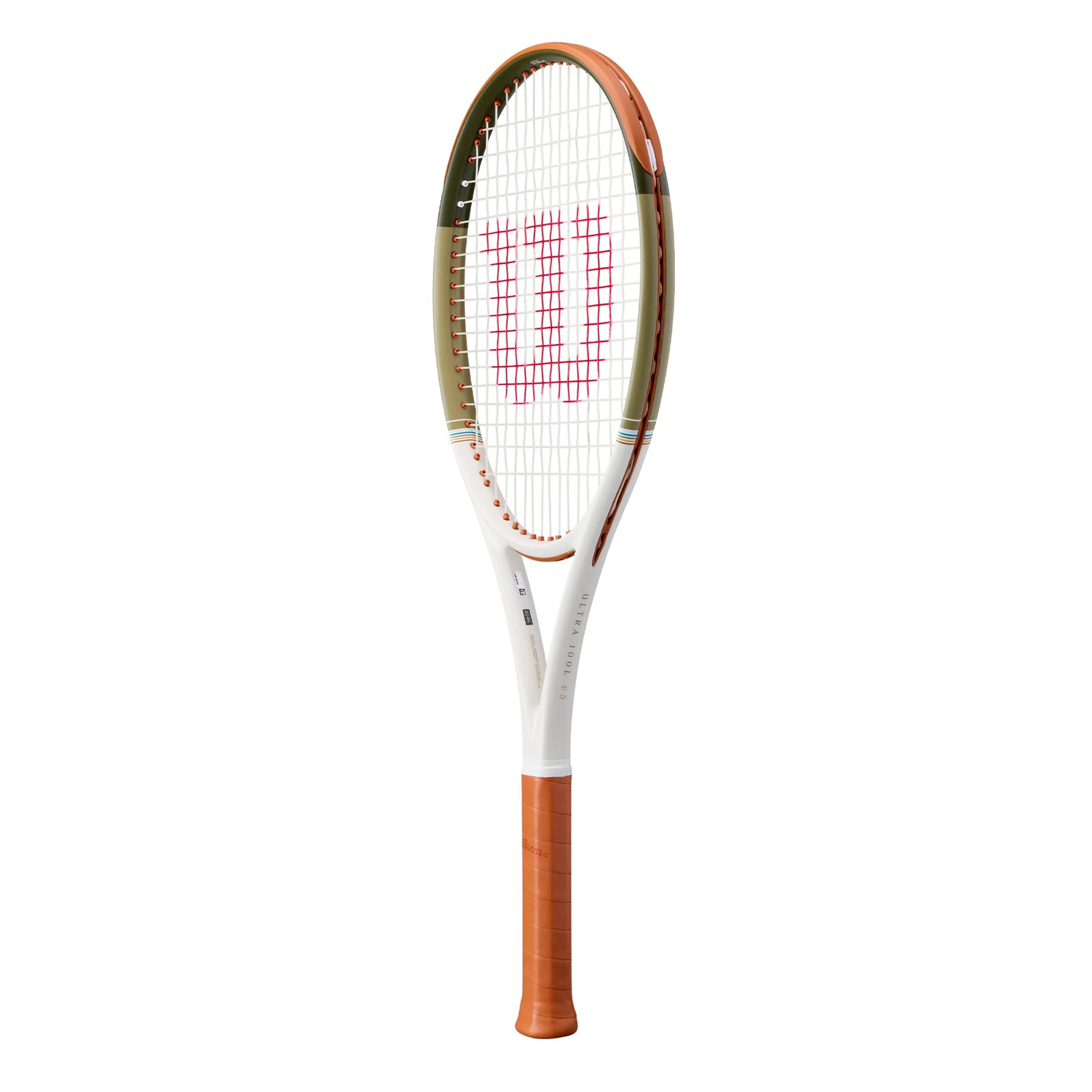 Ultra 100L V5 Desert Rakieta turniejowa nienaciągnięte - Image 2
