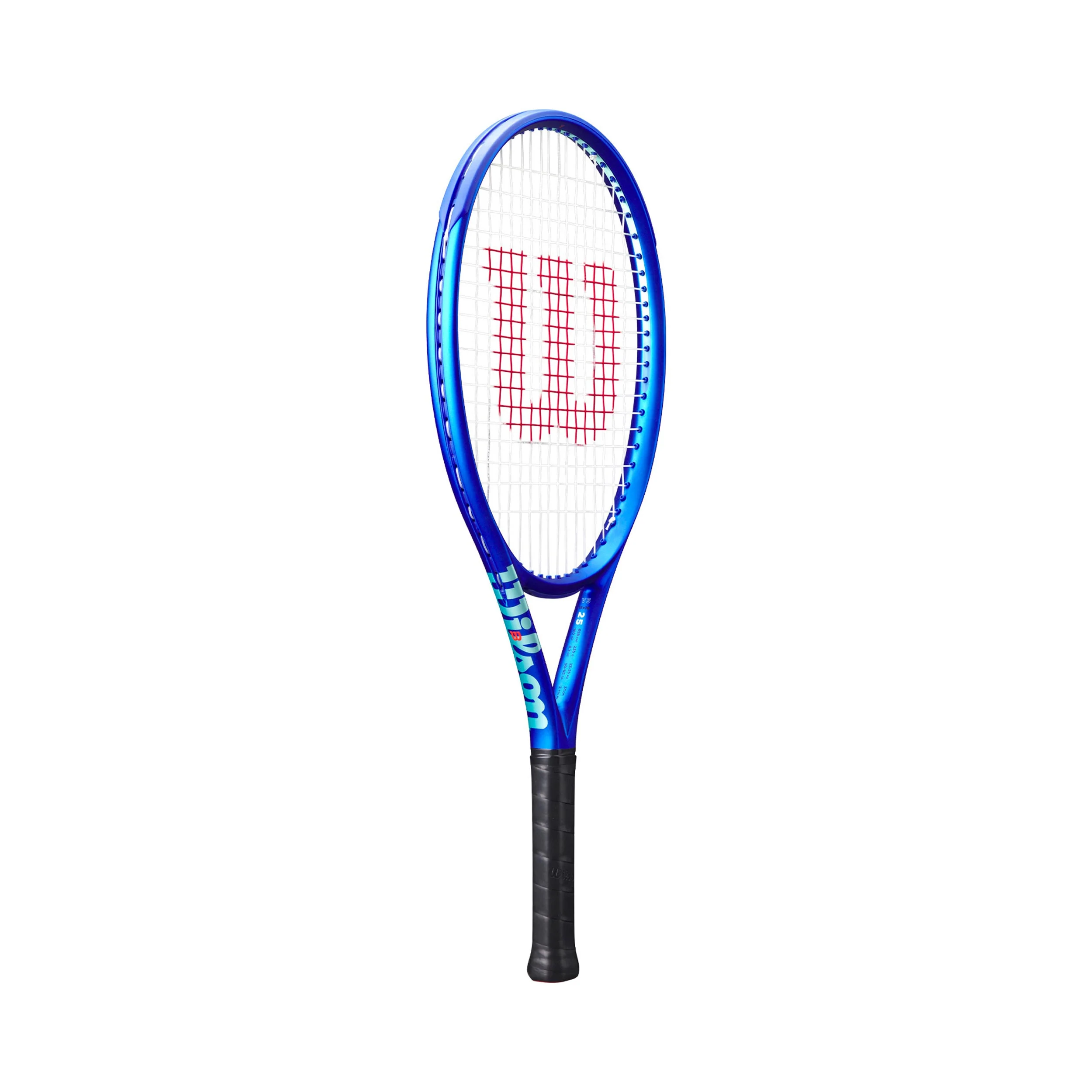 Ultra 25 V5 Rakieta Juniorska - Image 3