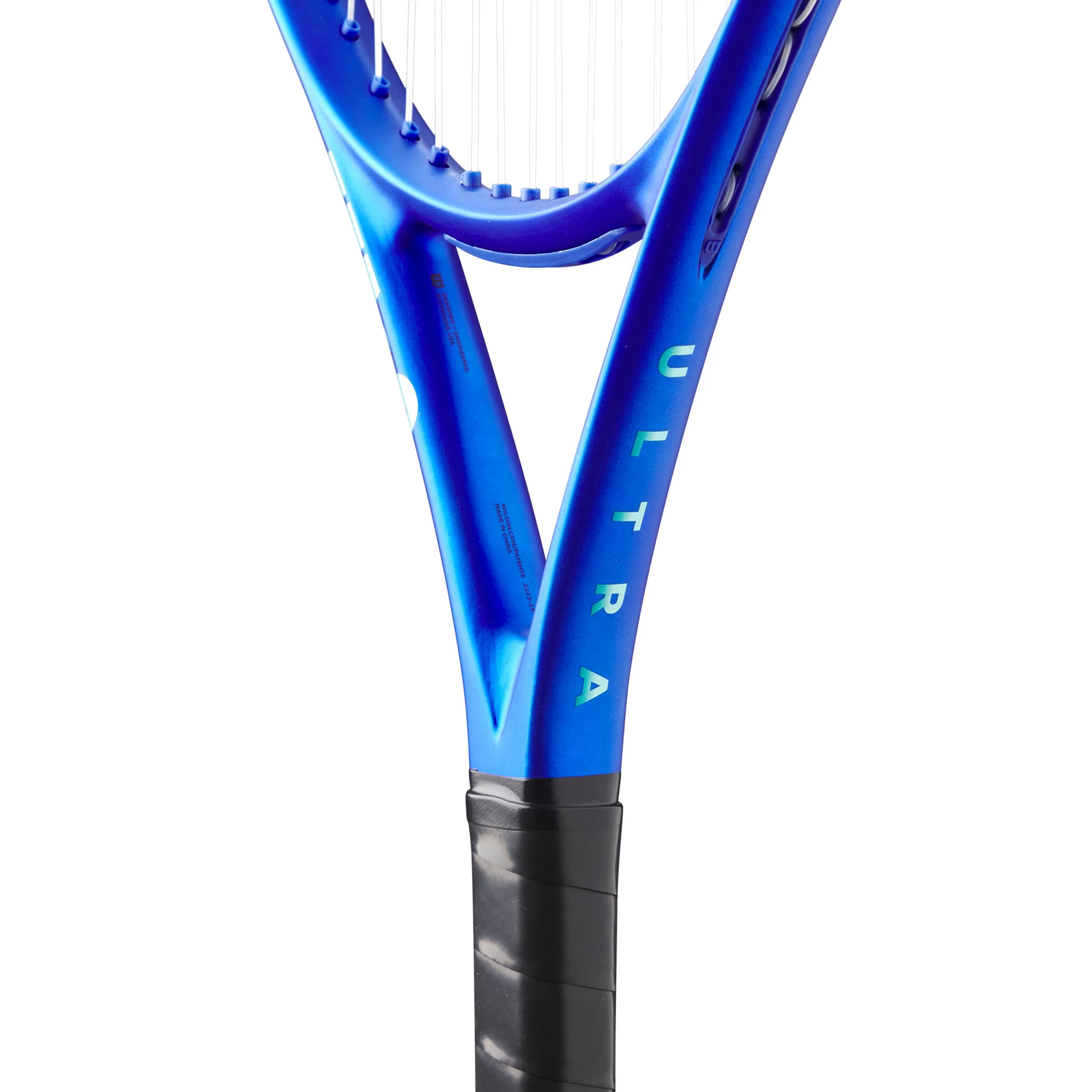 Ultra 25 V5 Rakieta Juniorska - Image 4