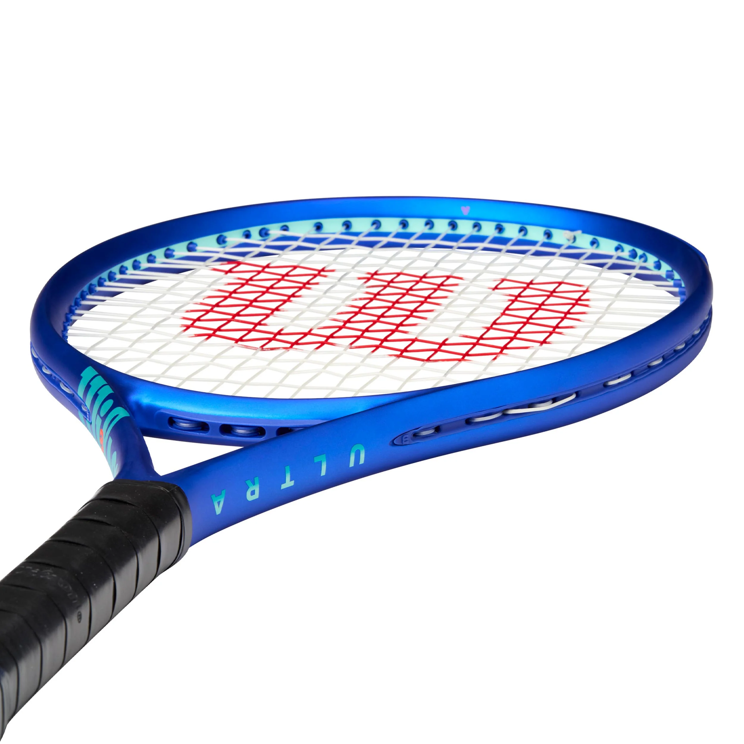 Ultra 25 V5 Rakieta Juniorska - Image 5