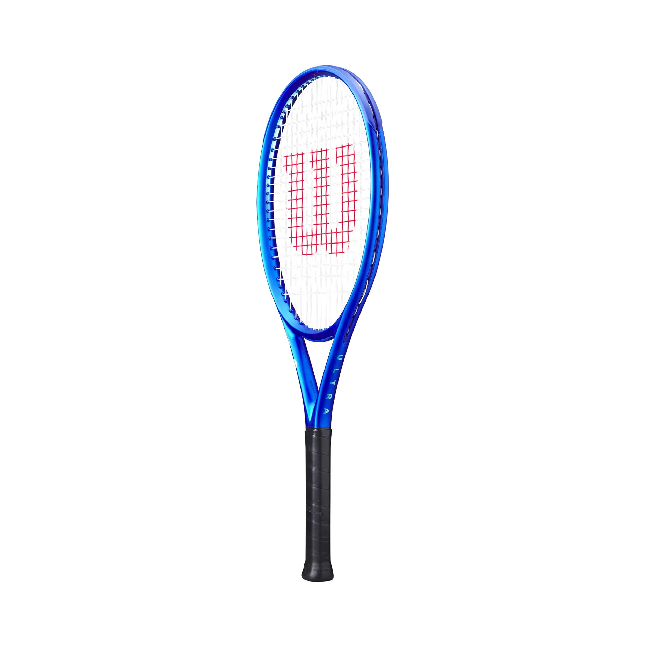Ultra 26 V5 Rakieta Juniorska - Image 2
