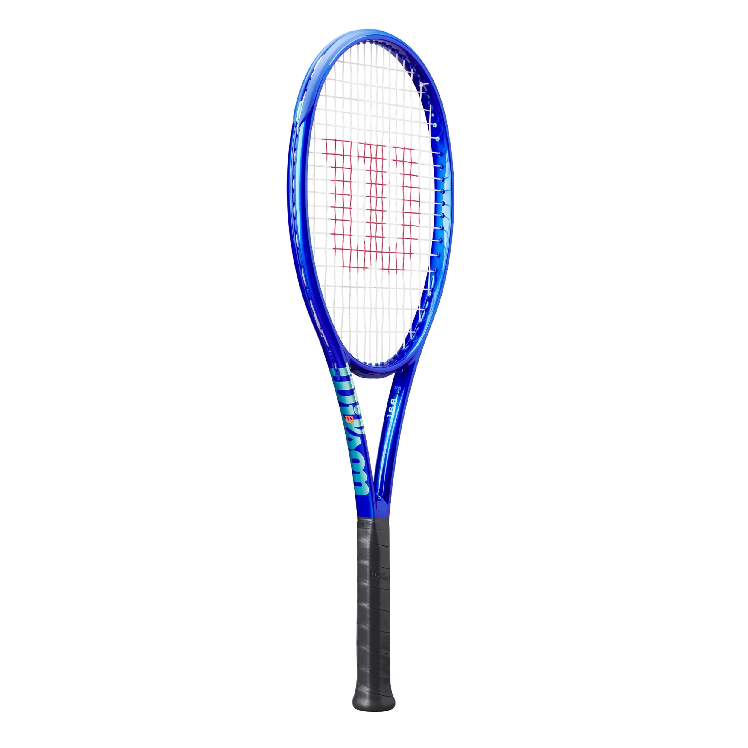 Ultra 99 Pro V5 Rakieta Turniejowa - Image 3