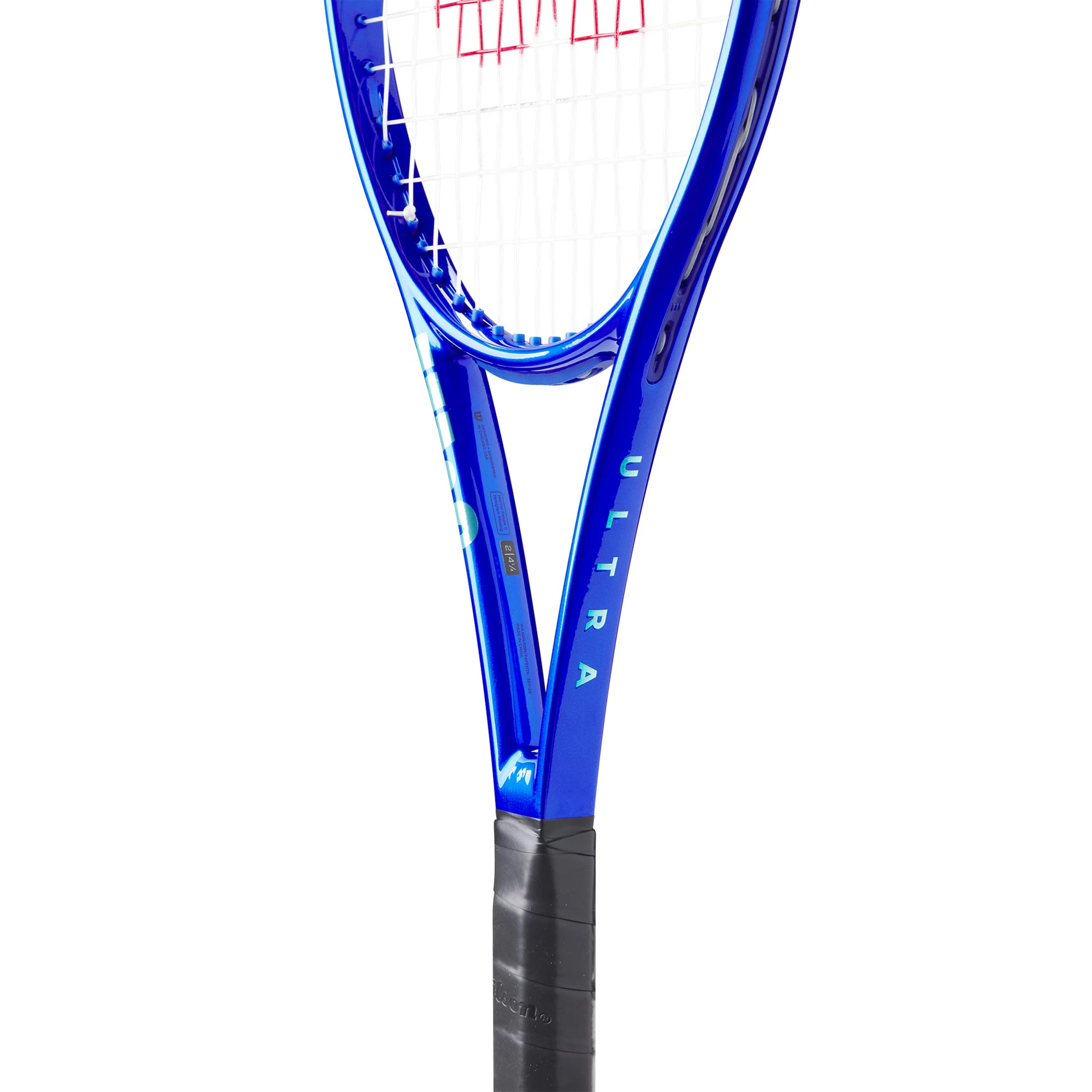 Ultra 99 Pro V5 Rakieta Turniejowa - Image 4
