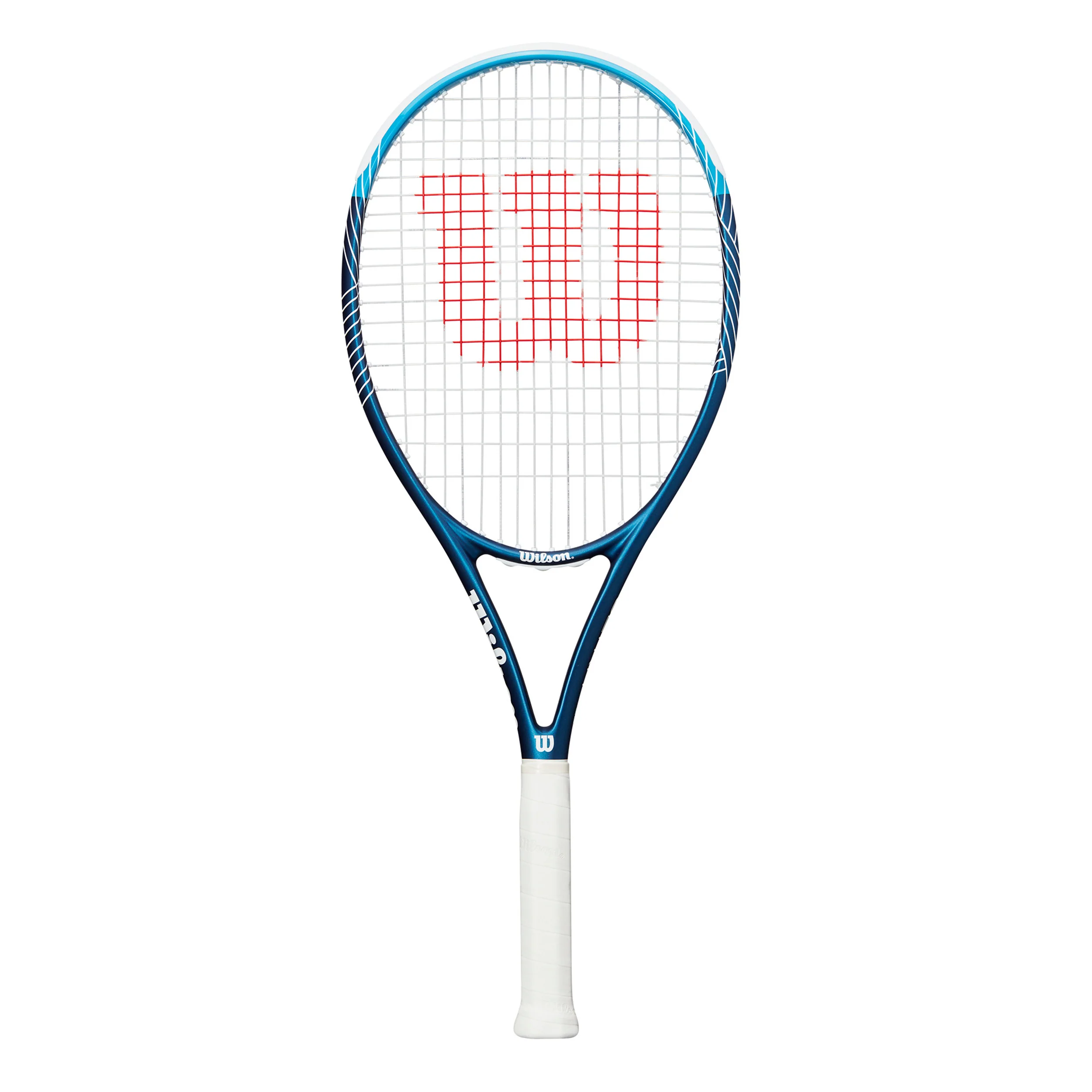 Ultra Power RXT 105  Uniweresalna rakieta naciągnięta