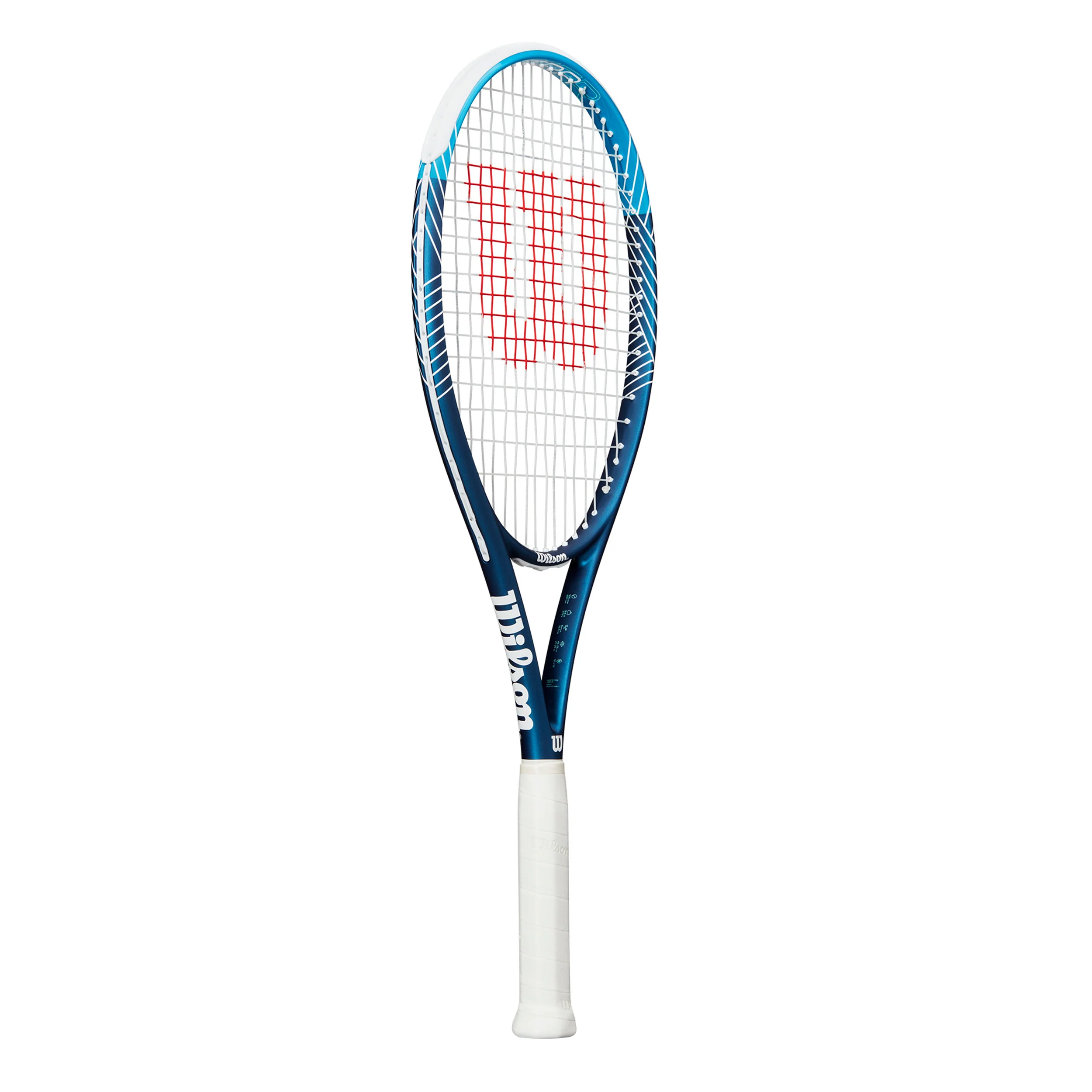 Ultra Power RXT 105  Uniweresalna rakieta naciągnięta - Image 2