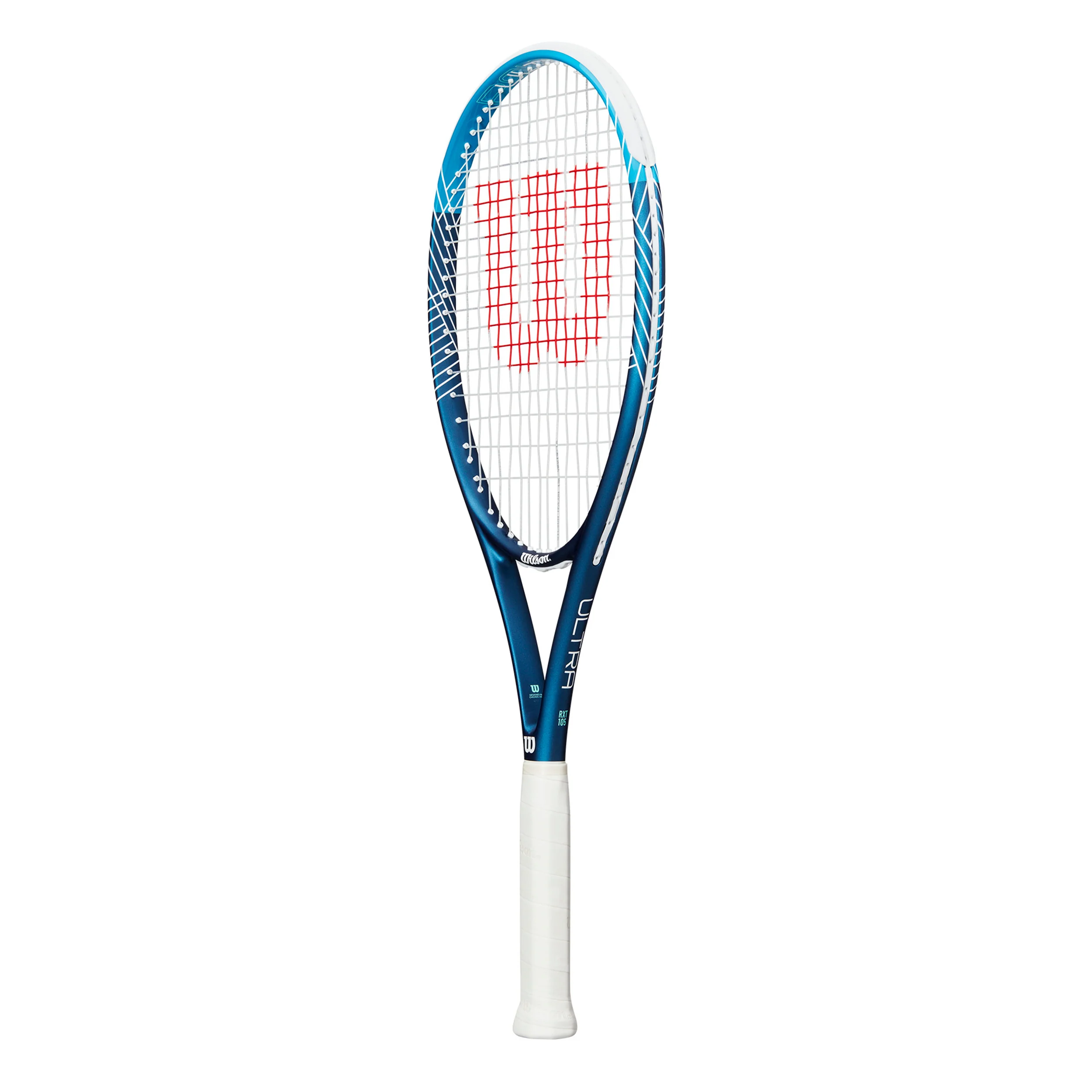 Ultra Power RXT 105  Uniweresalna rakieta naciągnięta - Image 3