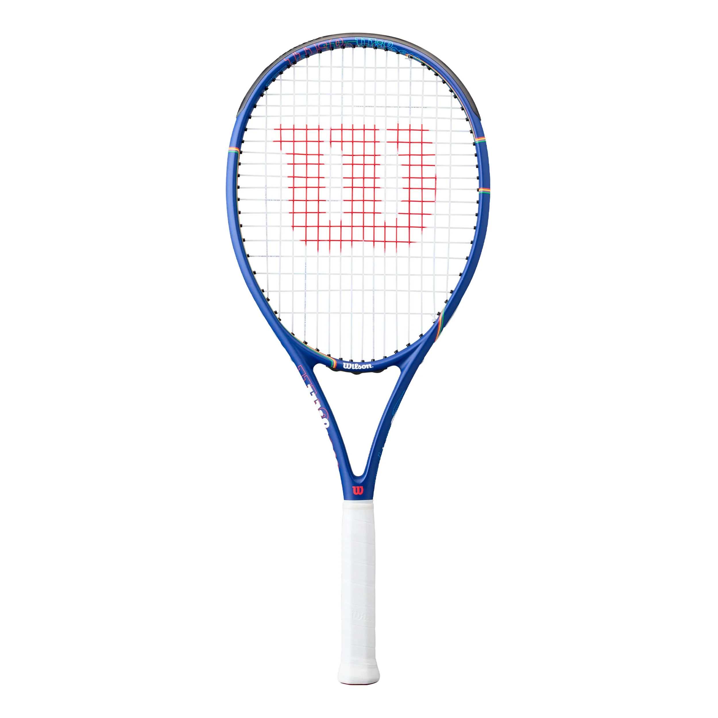 US Open GS 105 Uniweresalna rakieta nienaciągnięte