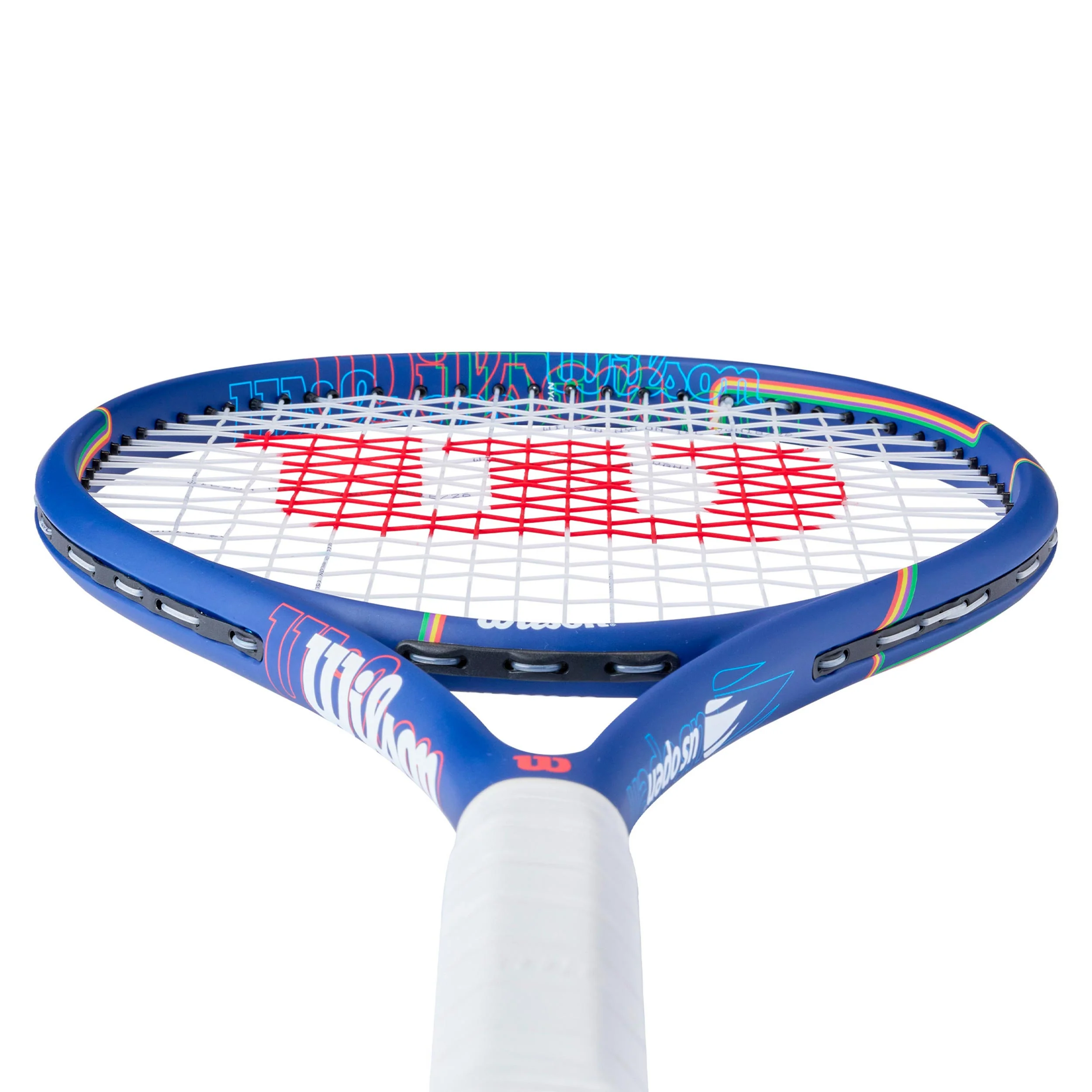 US Open GS 105 Uniweresalna rakieta nienaciągnięte - Image 6